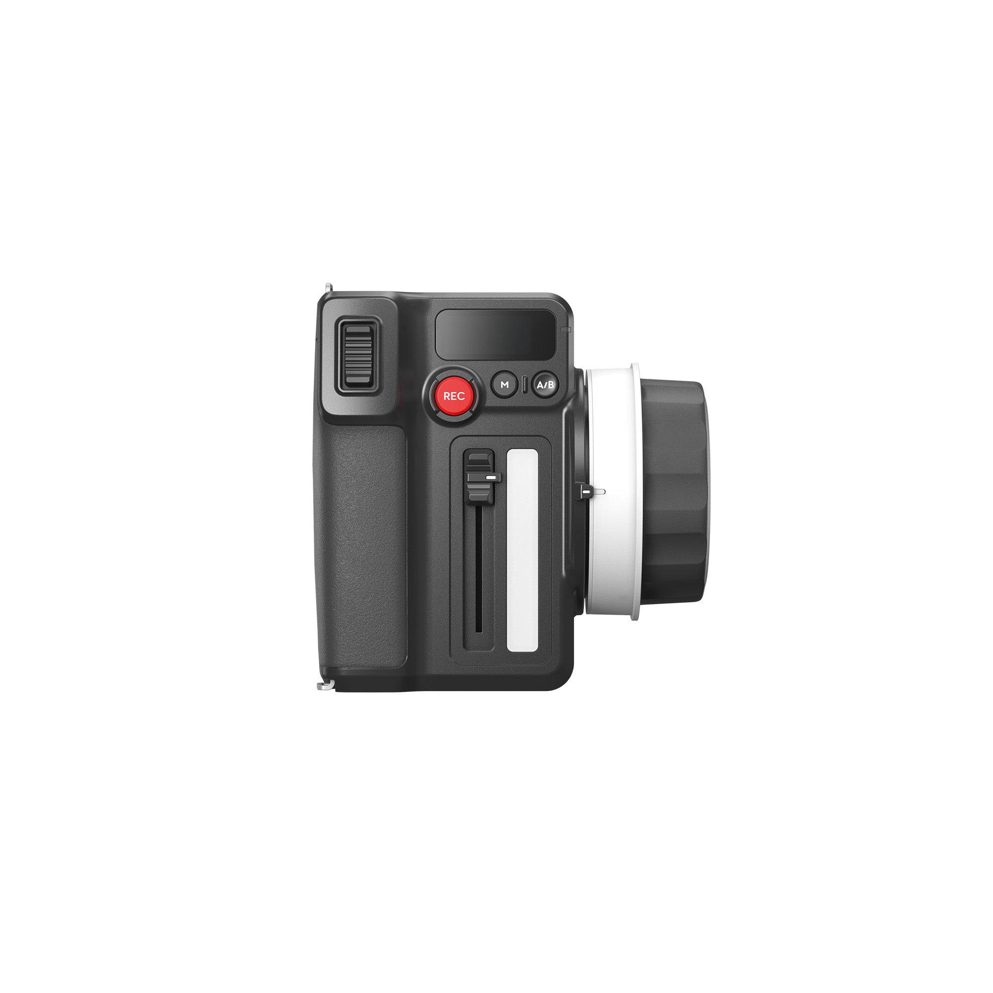 DJI Focus Pro Hand Unit