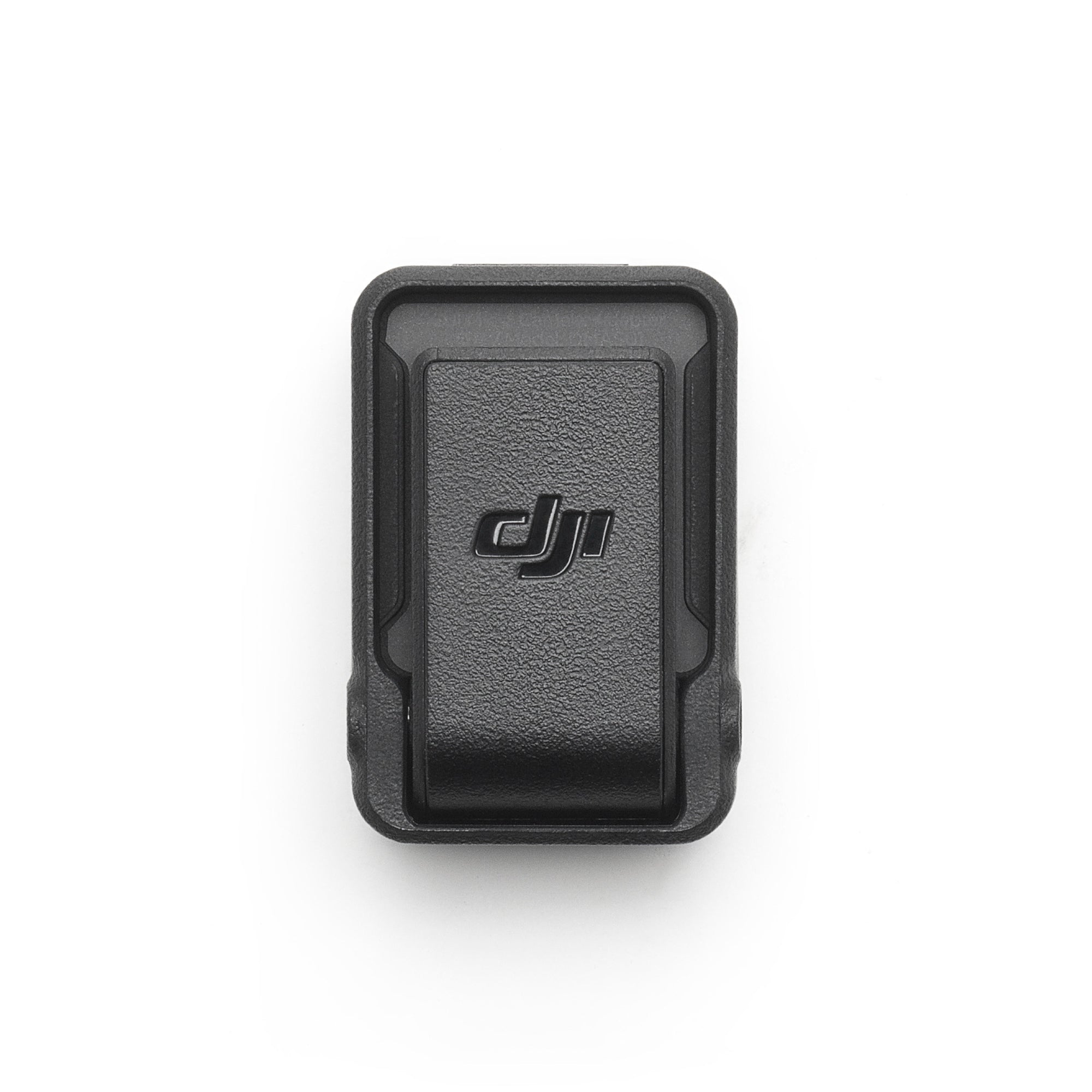 DJI Mic 2 Camera Adapter for Sony Cameras