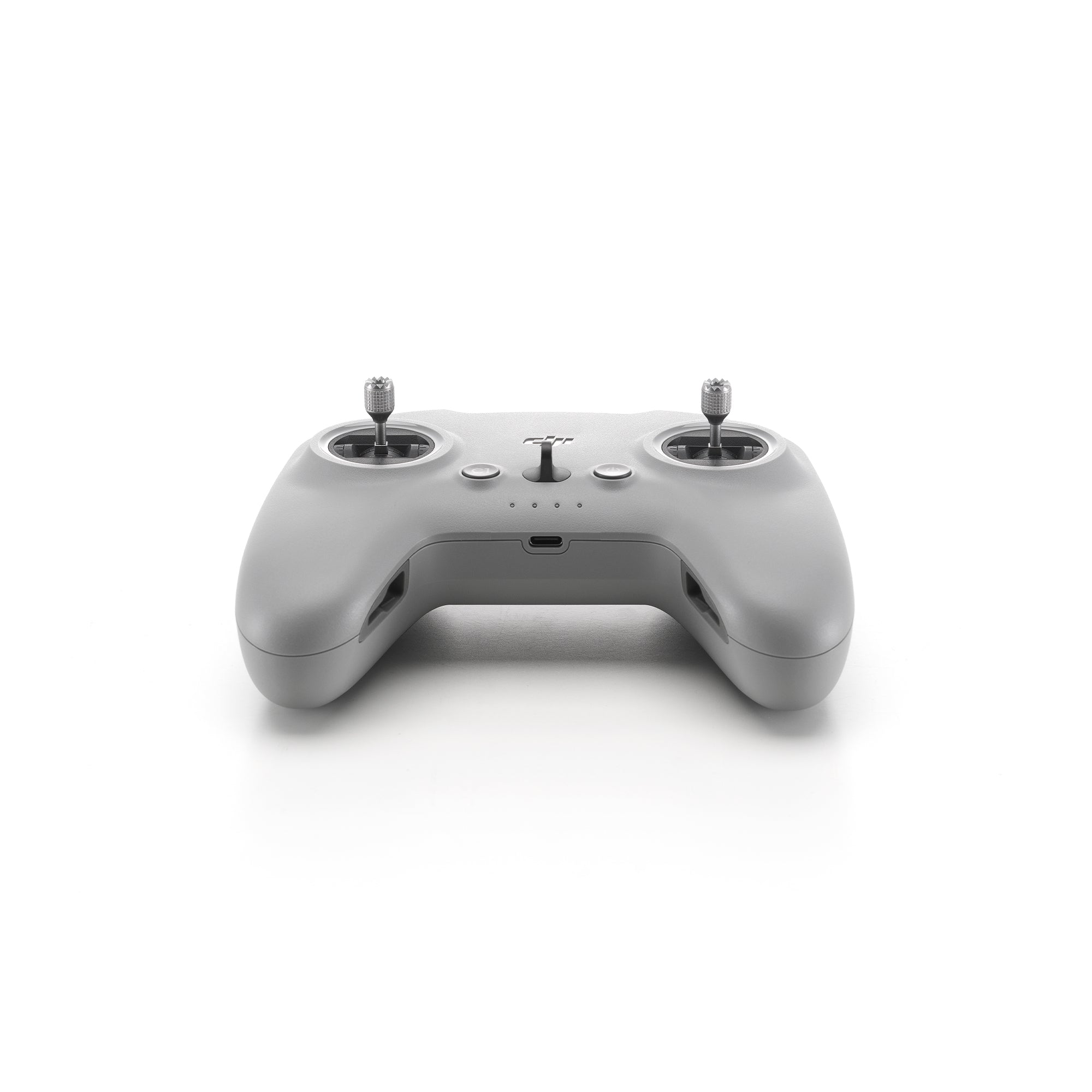 DJI FPV Remote Controller 3 for DJI Avata2 / Neo / O4 Air Unit