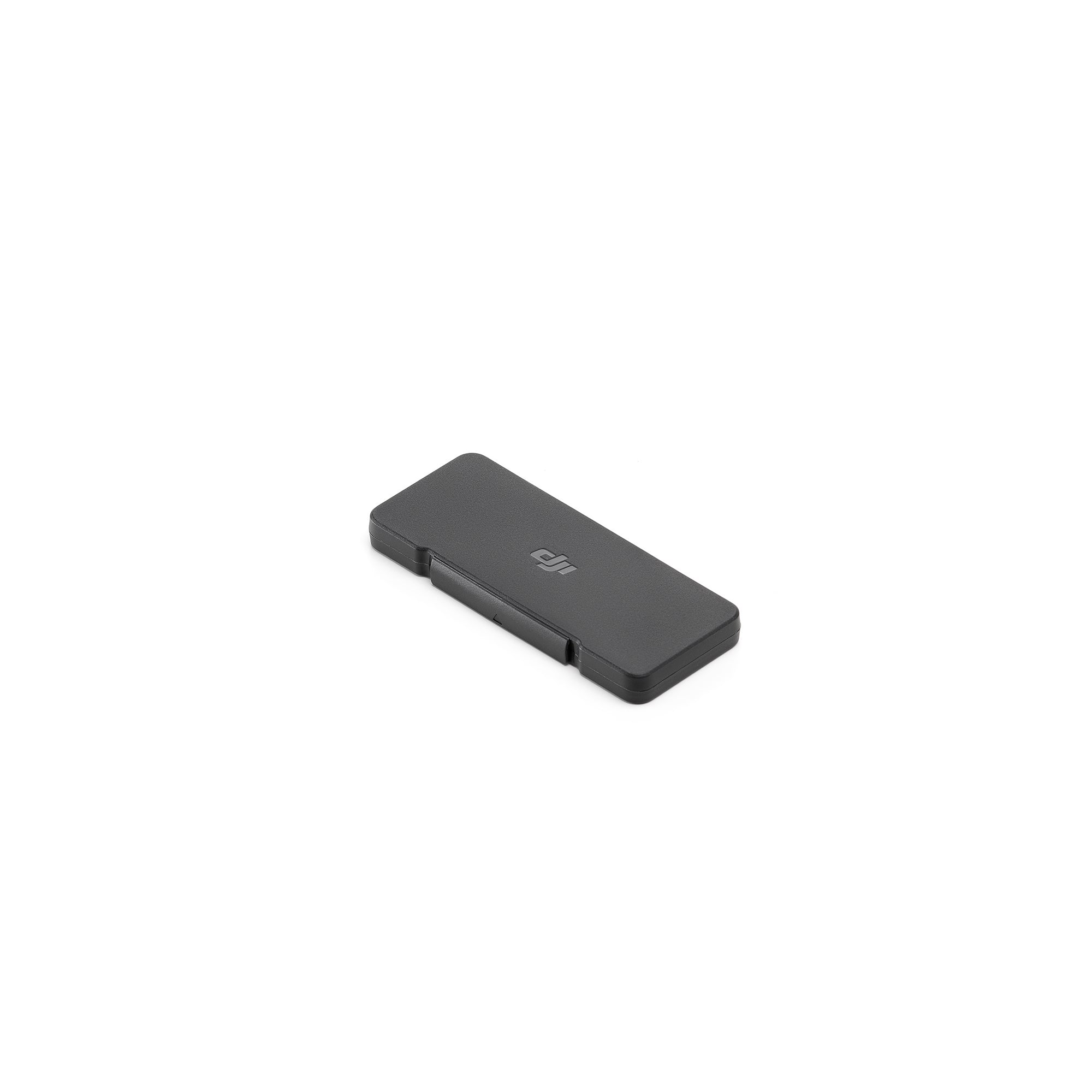DJI Avata 2 ND Filters Set (ND8/16/32)