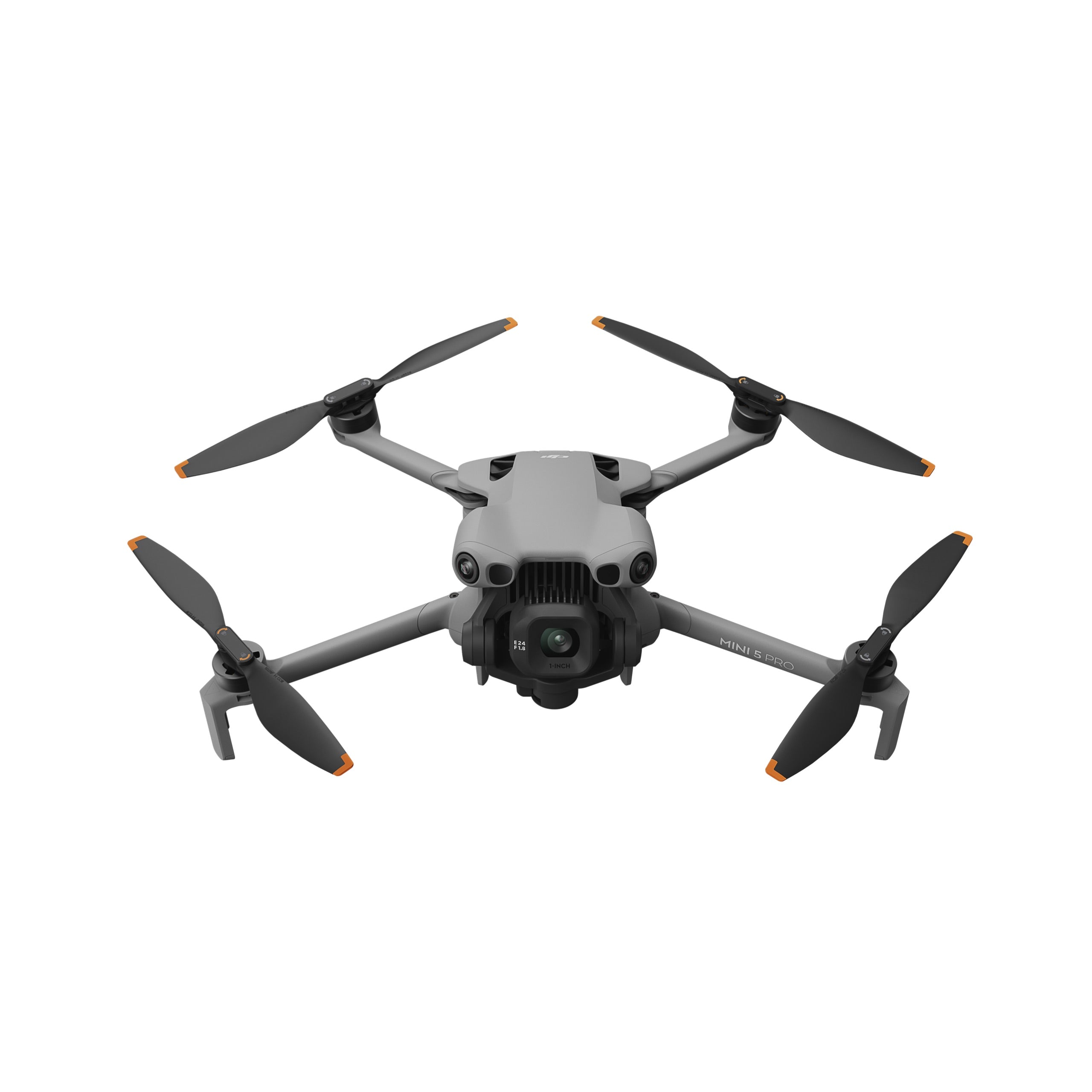 DJI Mini 5 Pro Drone with RC-N3 controller