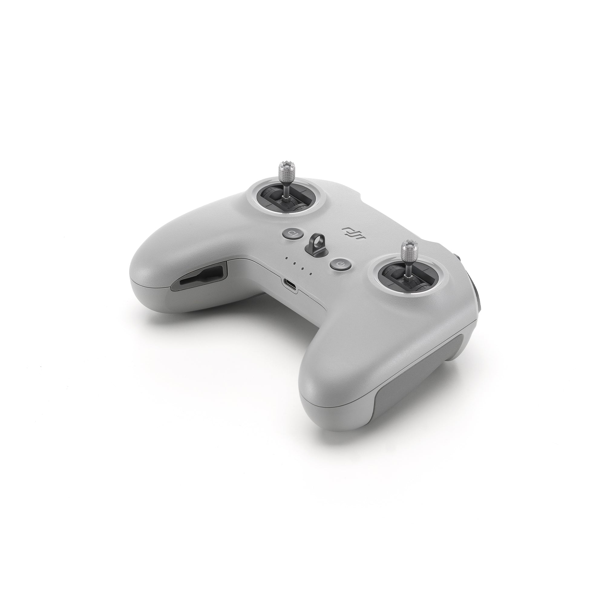 DJI FPV Remote Controller 3 for DJI Avata2 / Neo / O4 Air Unit