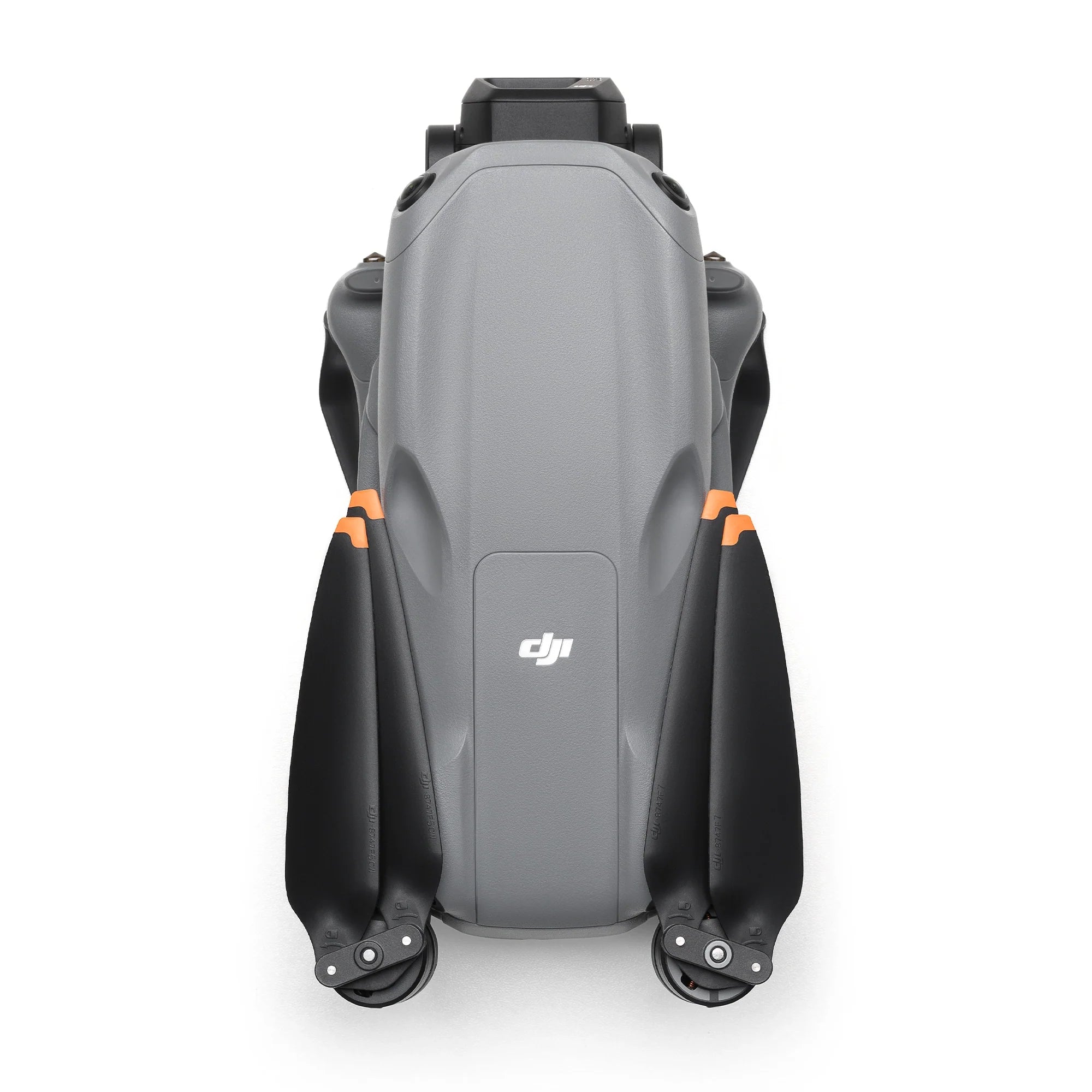 DJI Air 3S Fly More Combo with RC-N3 Controller
