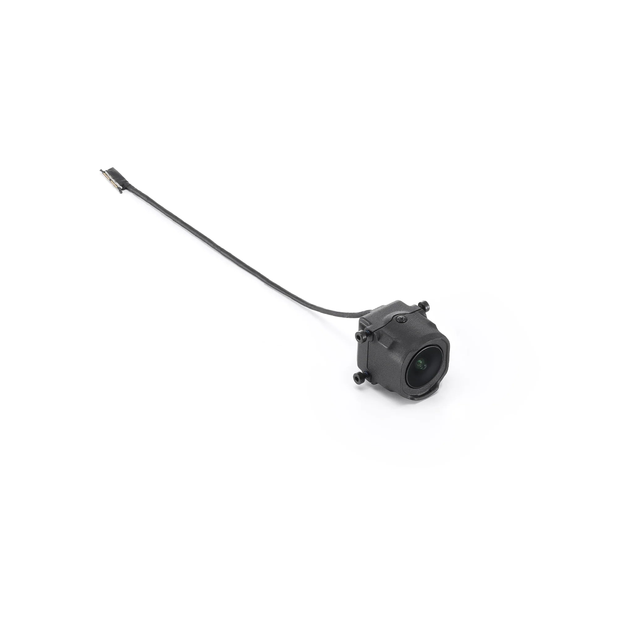 DJI O4 Air Unit Pro Camera Module
