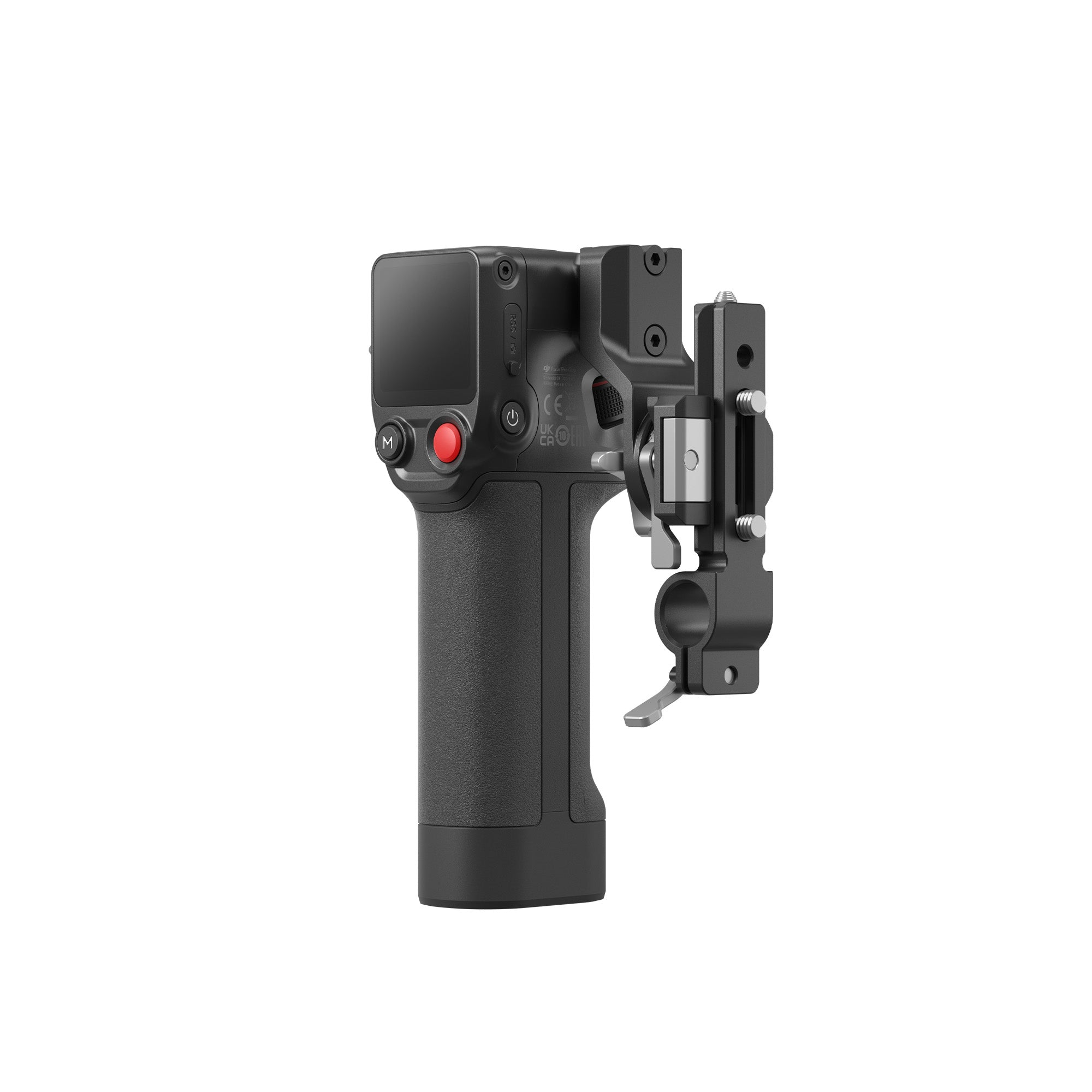 DJI Focus Pro Grip