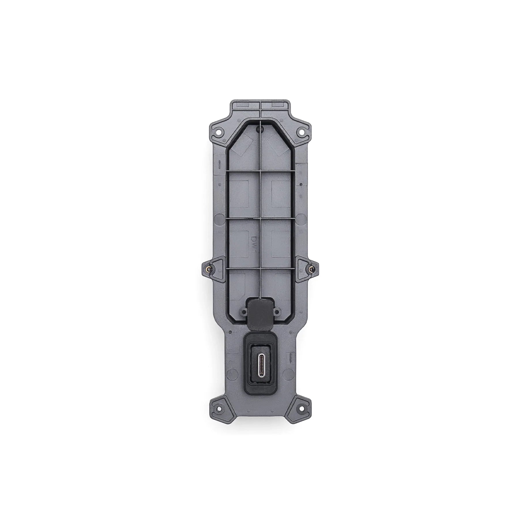 DJi Matrice 350 RTK 4G Dongle Kit