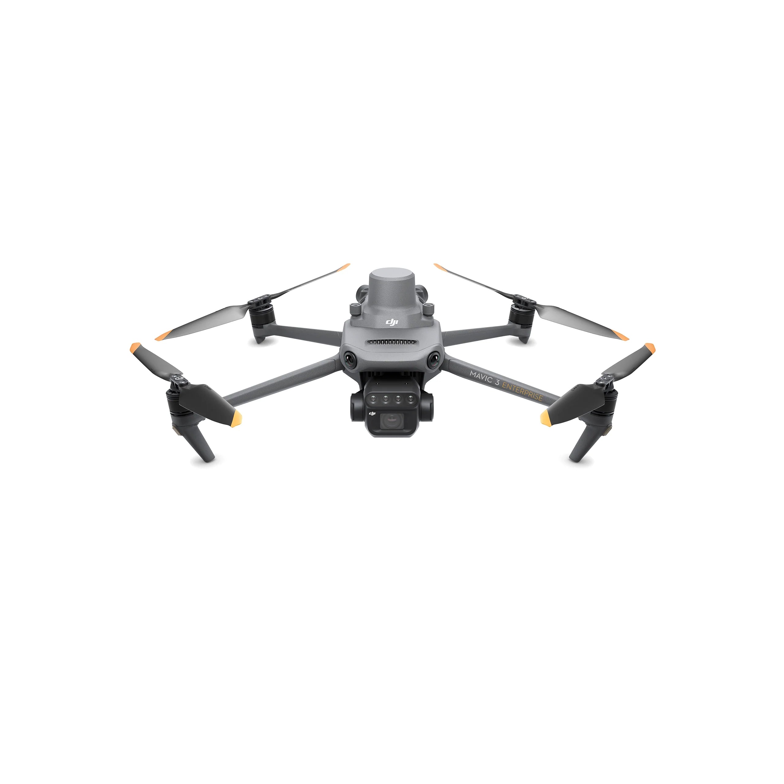DJI Mavic 3M Multispectral Drone Worry-Free Basic Combo