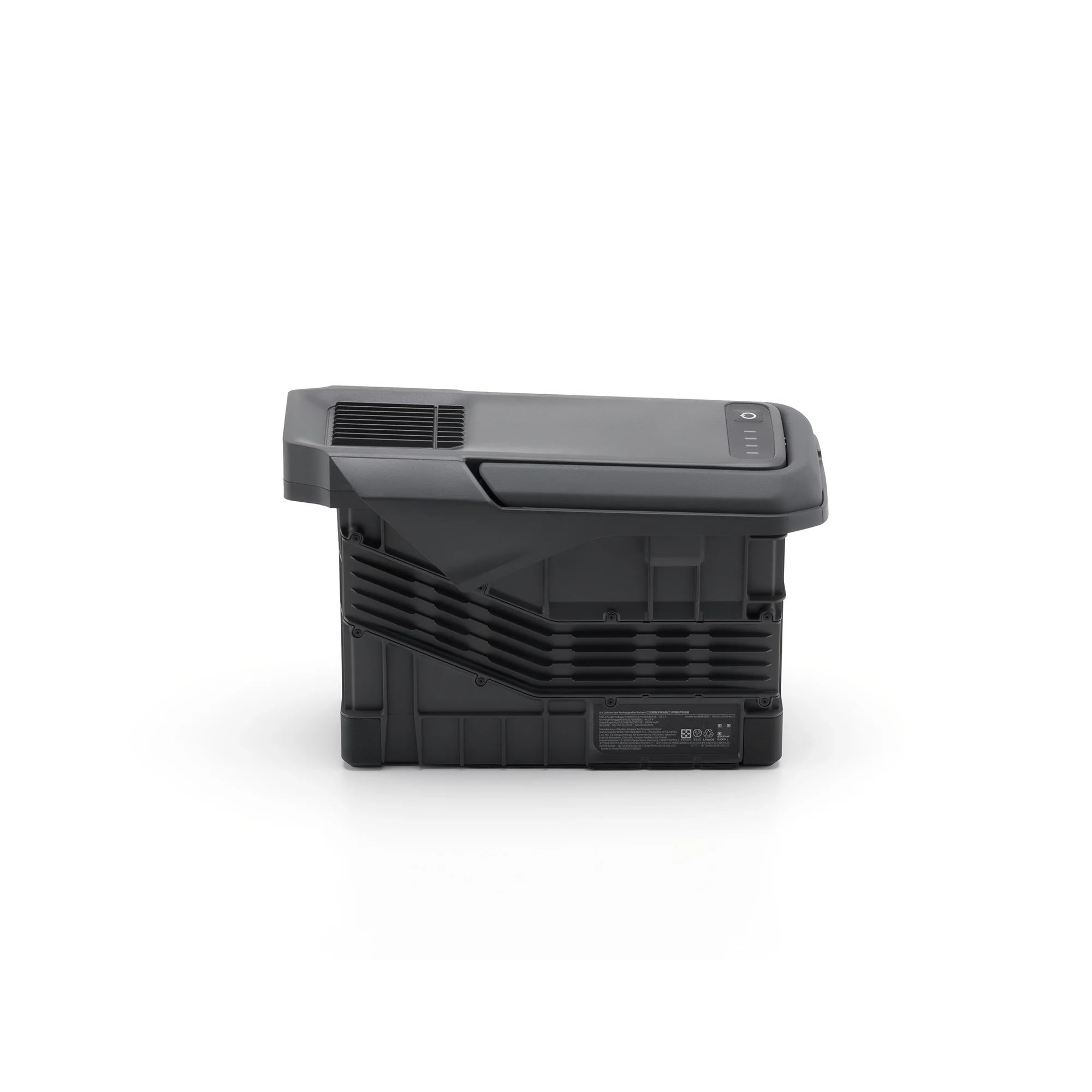 DJI Matrice 400 TB100 Flight Battery