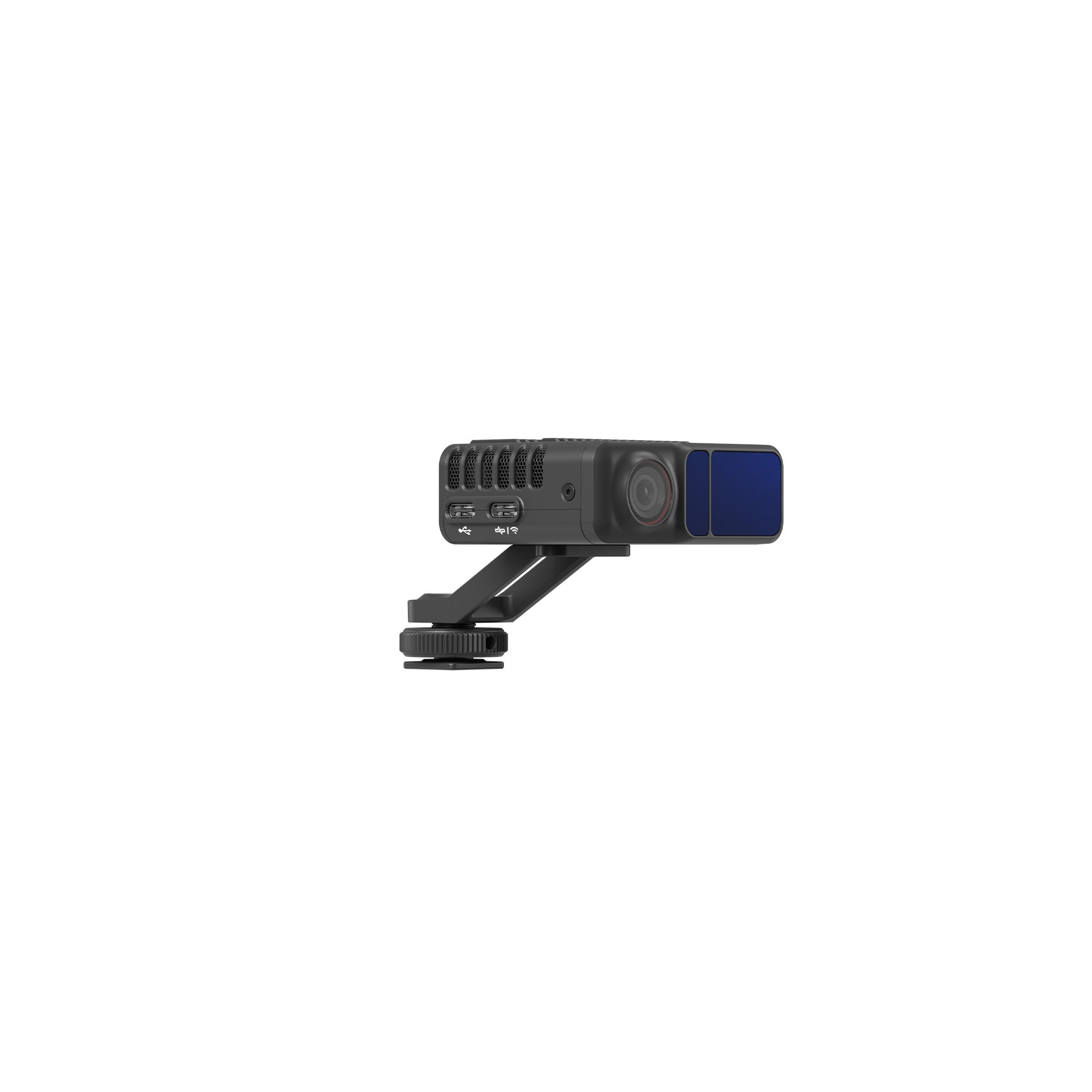DJI Focus Pro LiDAR