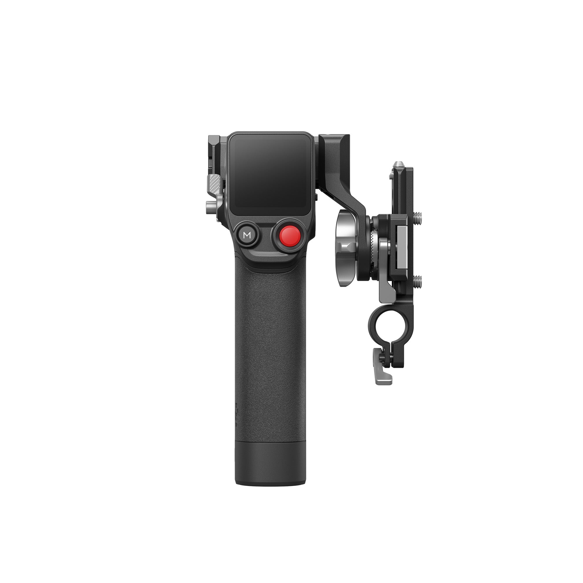 DJI Focus Pro All-In-One Combo