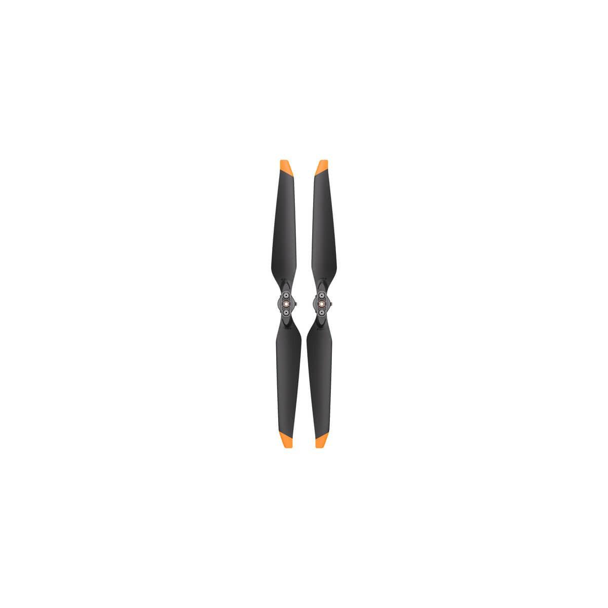 DJI Inspire 3 Foldable Quick-Release Propellers (Pair)