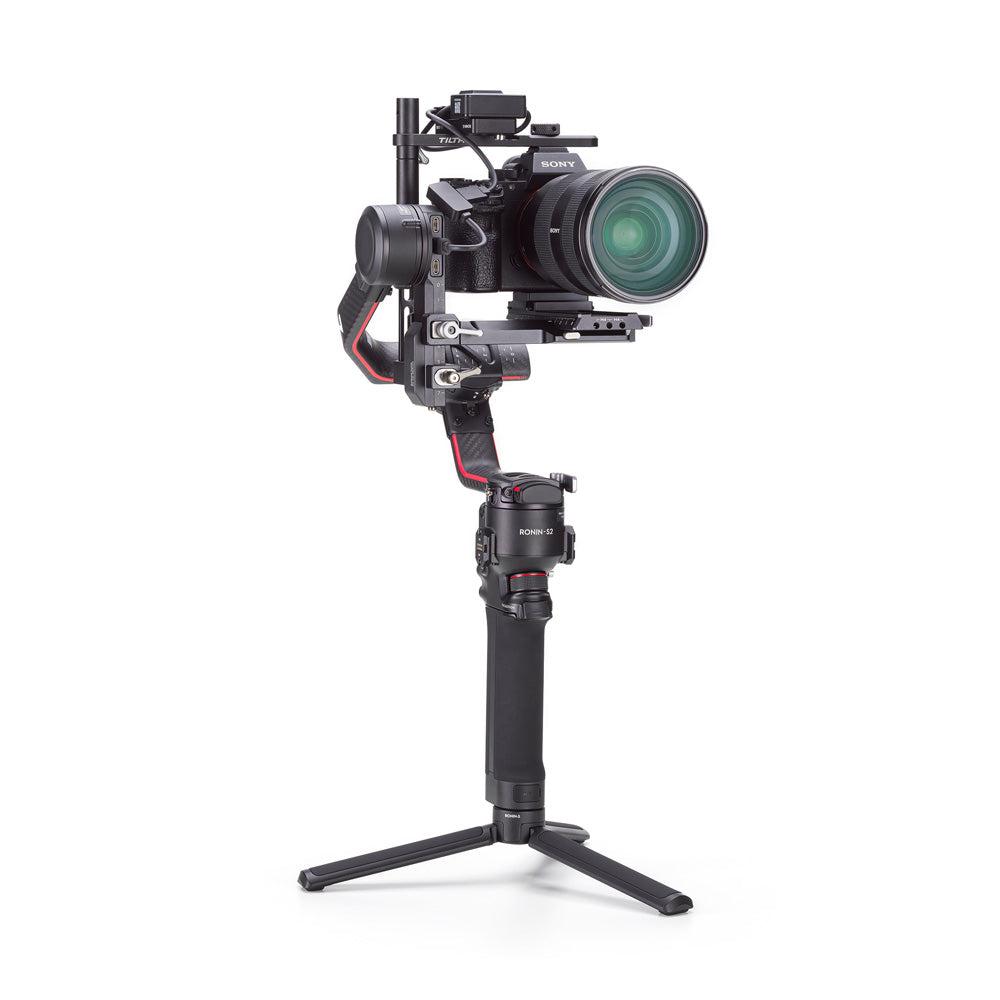 DJI R External GPS Module Adapter Cable