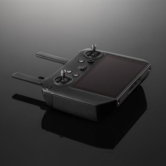 DJI RC Pro Enterprise Remote Controller