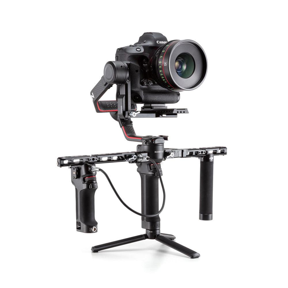 DJI Ronin Tethered Control Handle