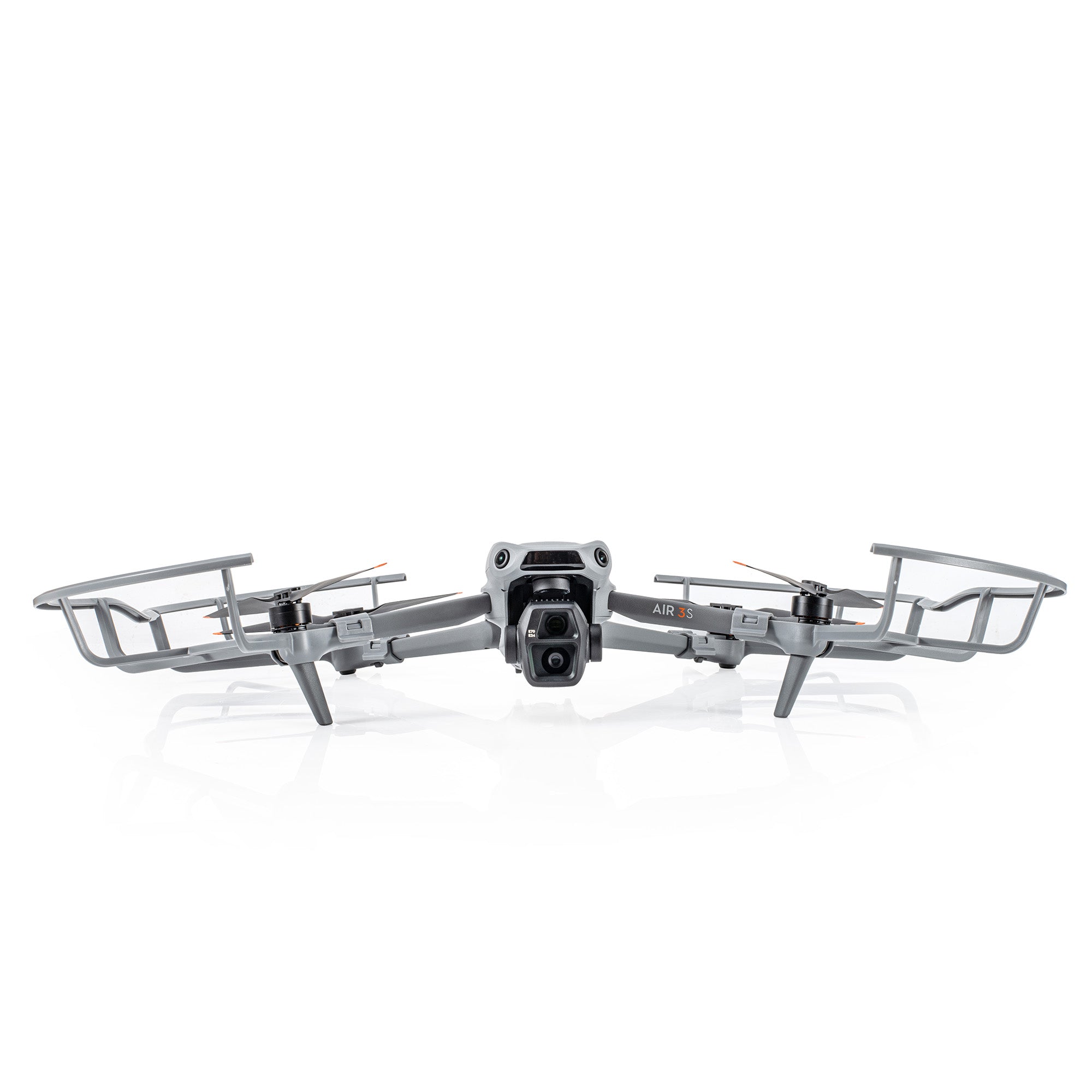 STARTRC Quick Install Anti-collision Propeller Guard for DJI Air 3S / Air 3