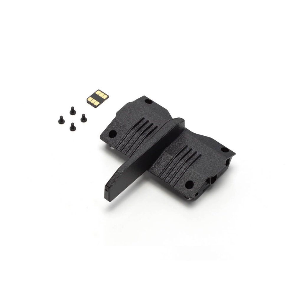 DJI M30 Series 4G Dongle Kit