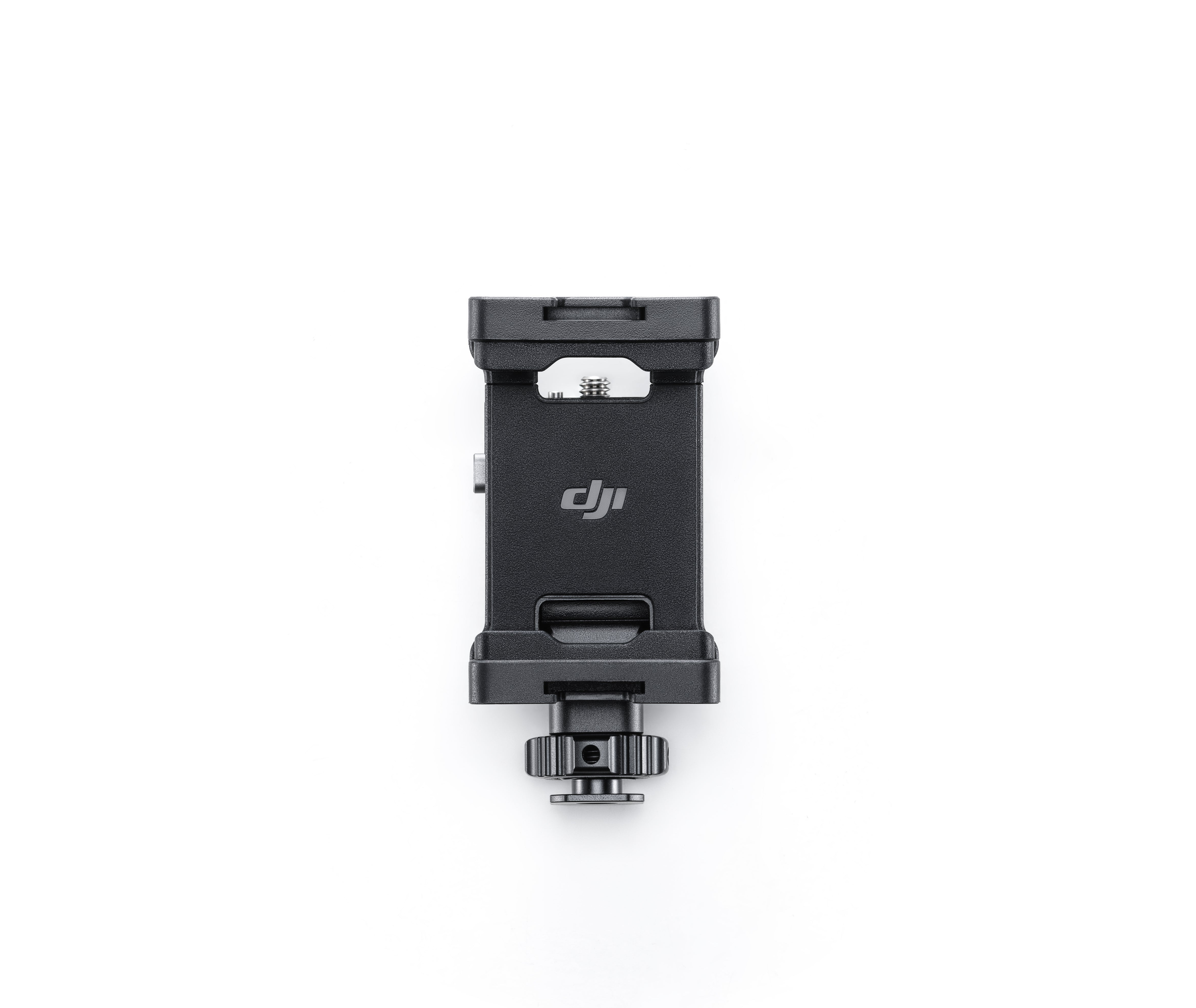 DJI SDR Transmission Phone Holder Kit