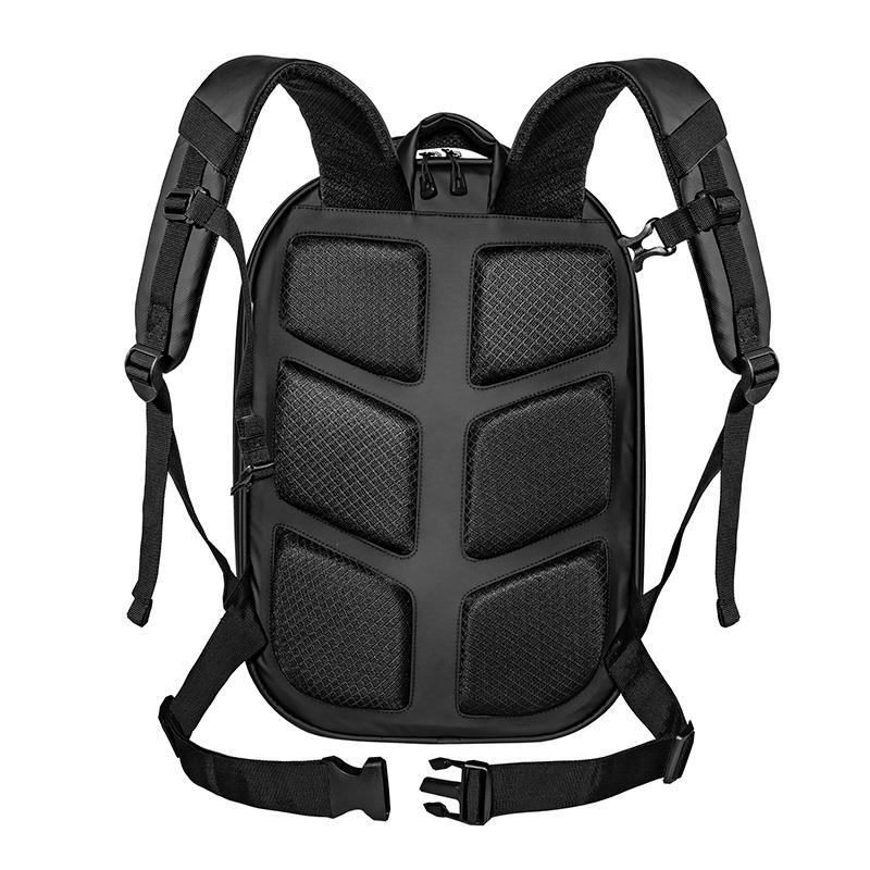 STARTRC Universal Drone Backpack for DJI Mini Series, Air Series, Mavic Series