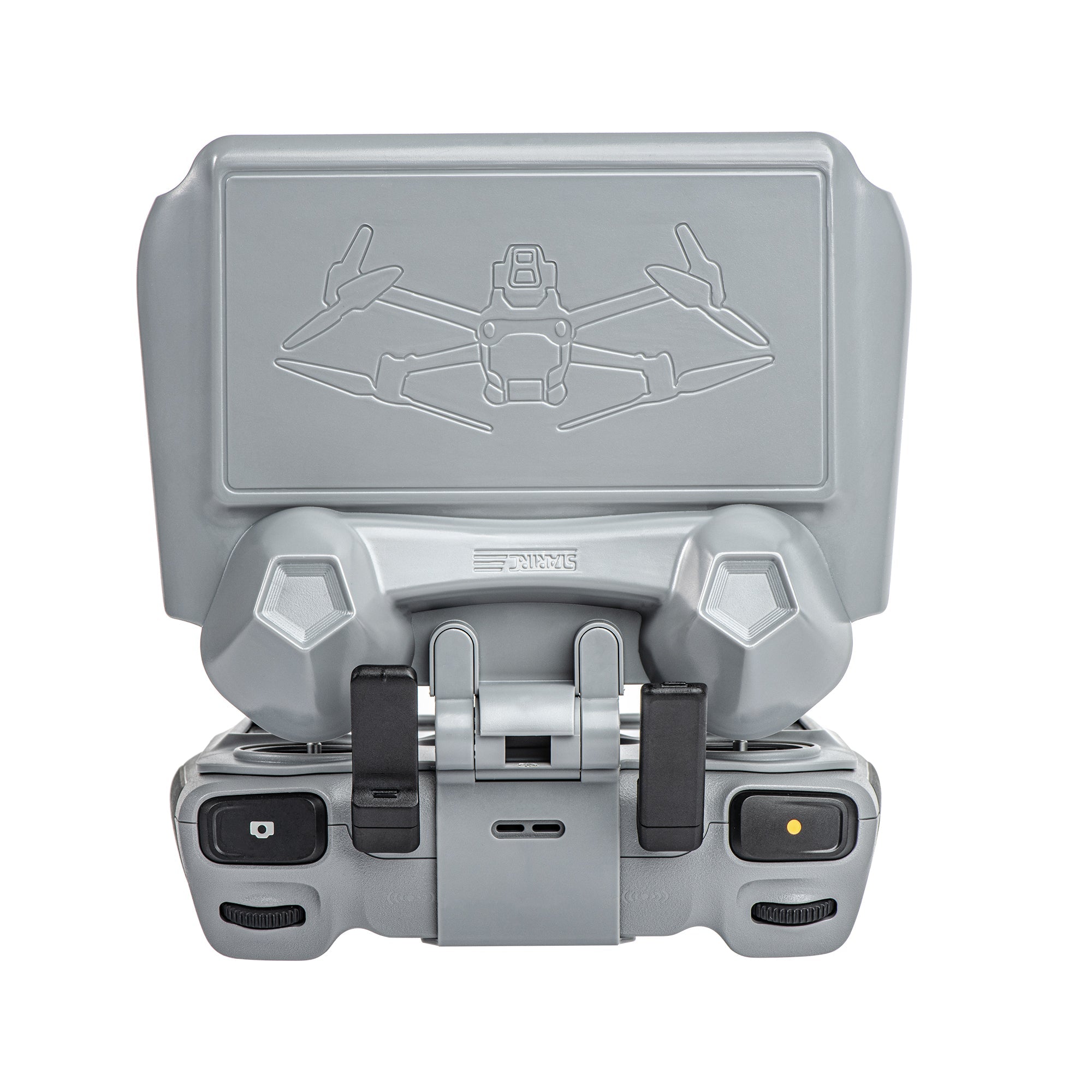 Sun Hood Screen Protector For DJI RC 2