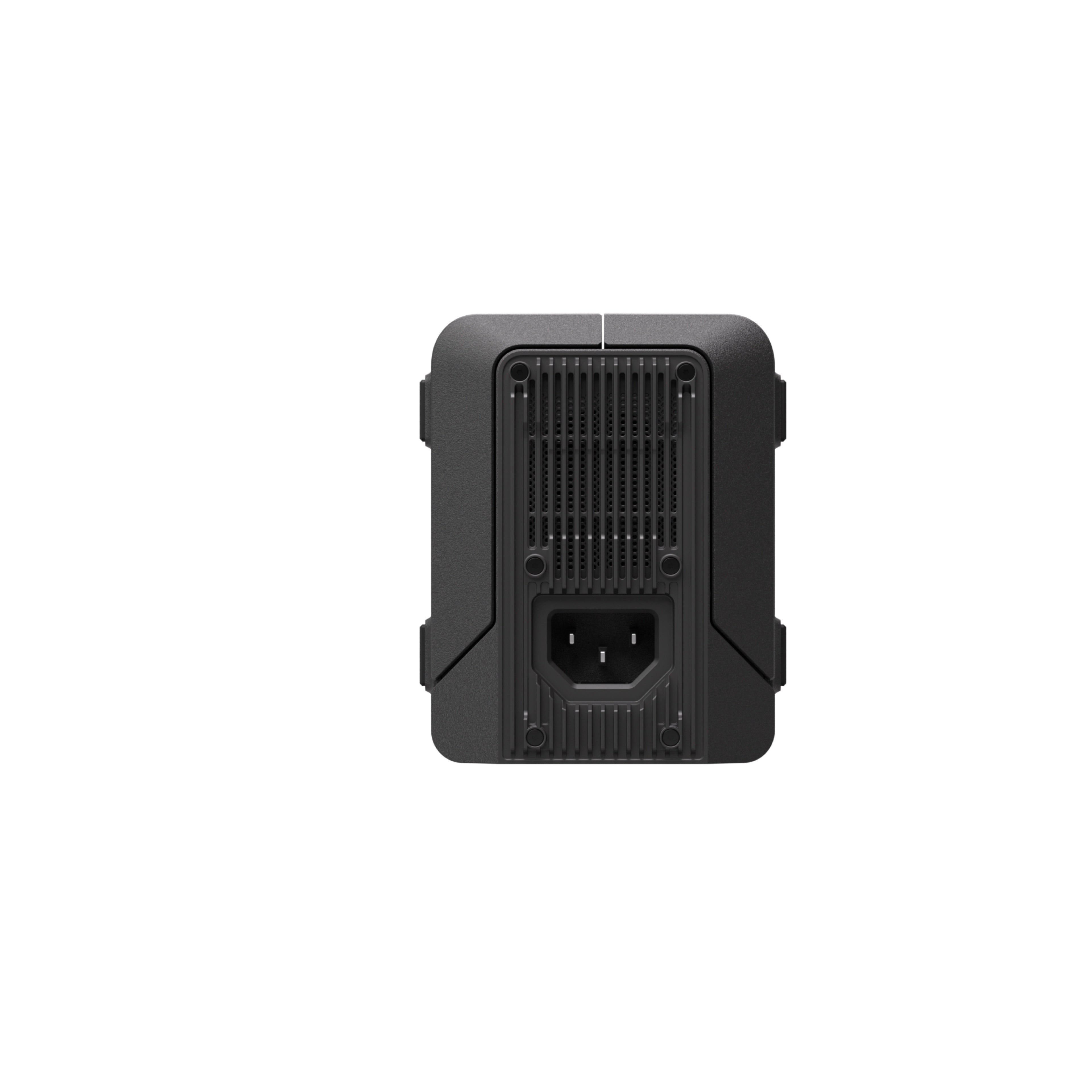 TB51 Intelligent Battery Hub