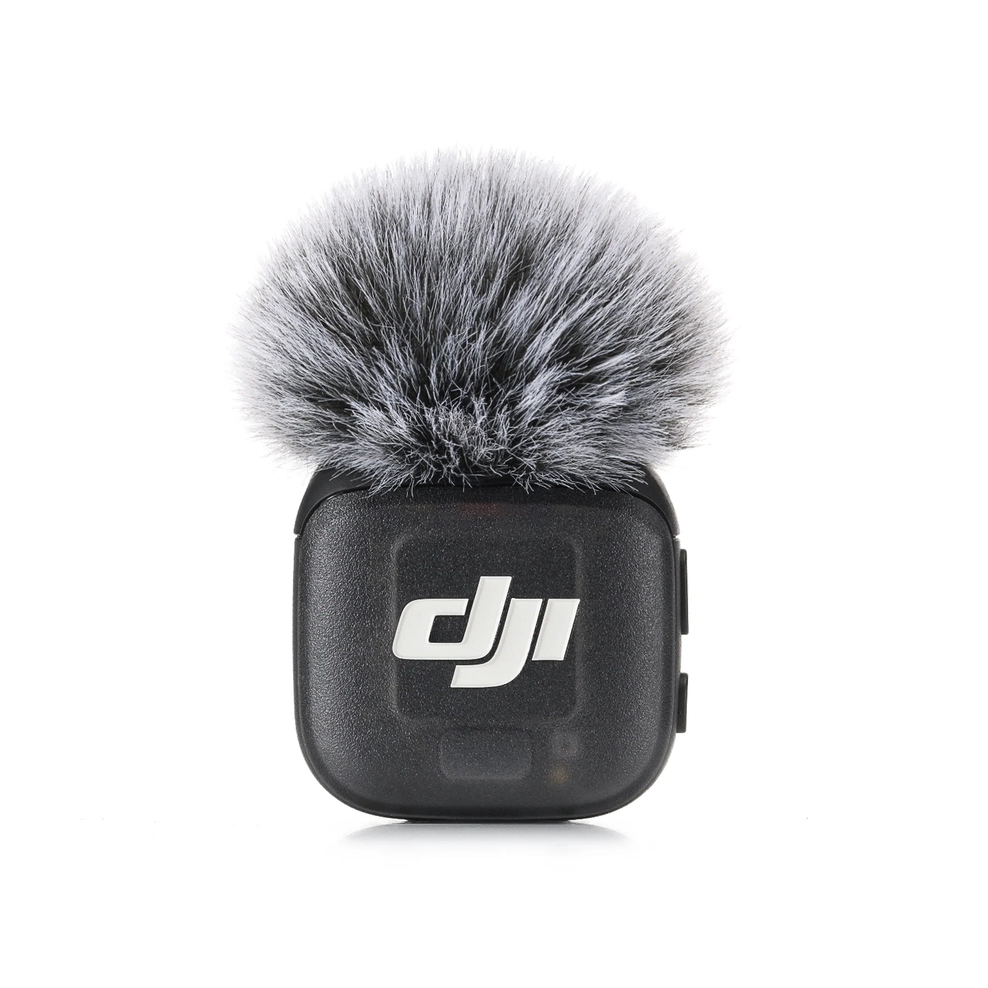 DJI Mic 3 Transmitter