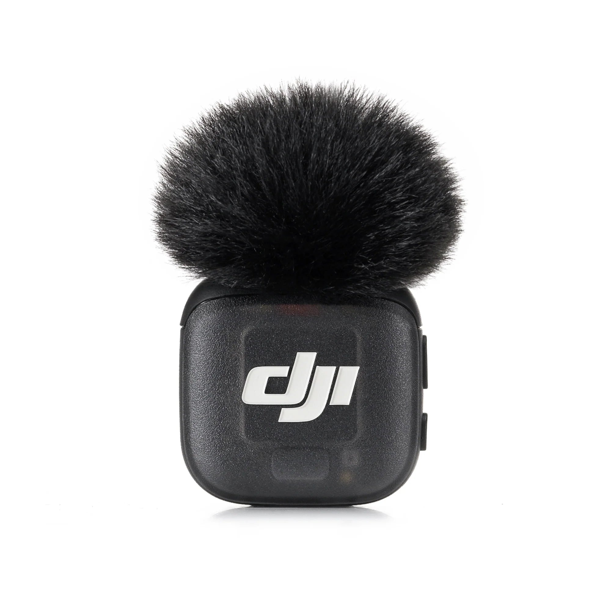 DJI Mic 3 Transmitter