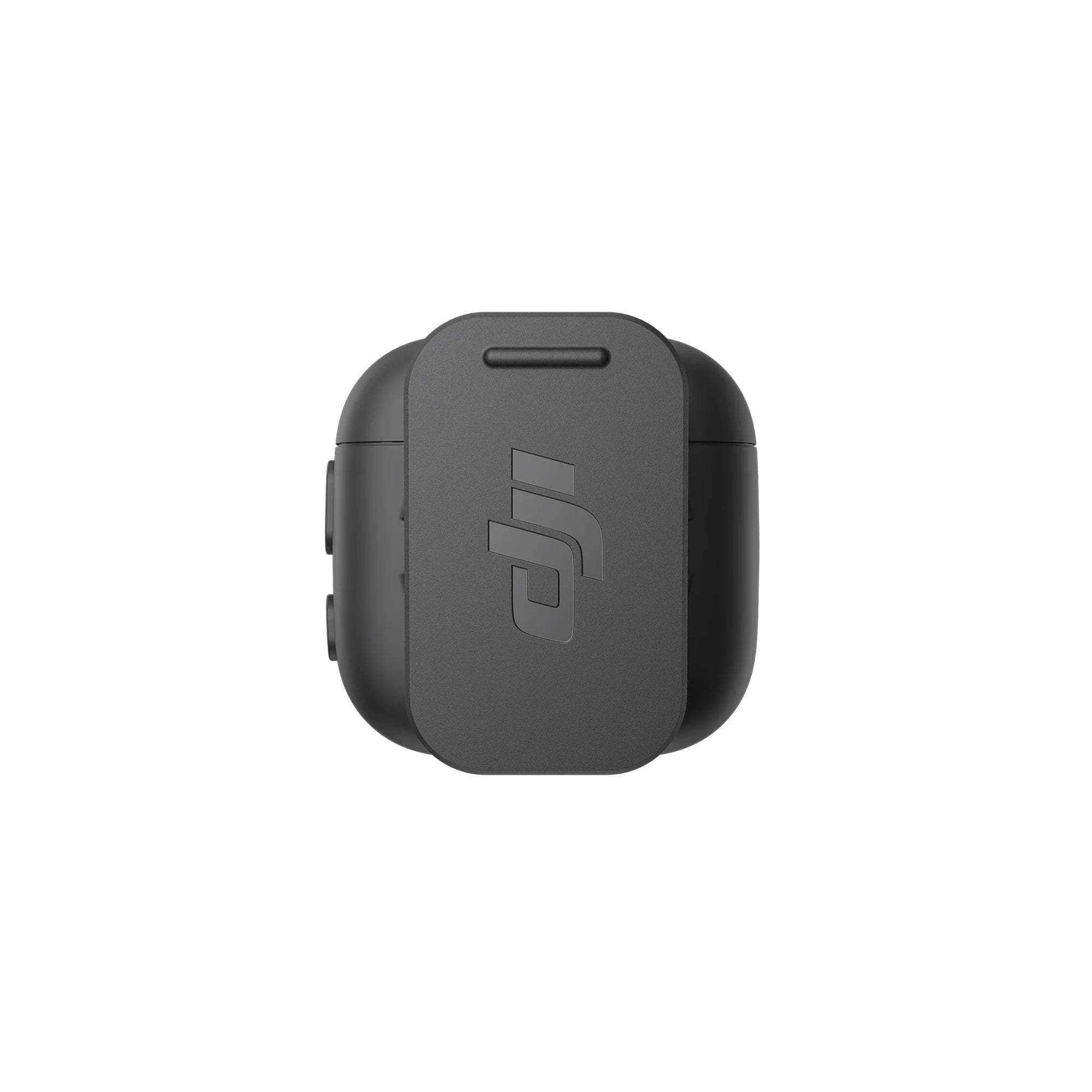 DJI Mic 3 Transmitter