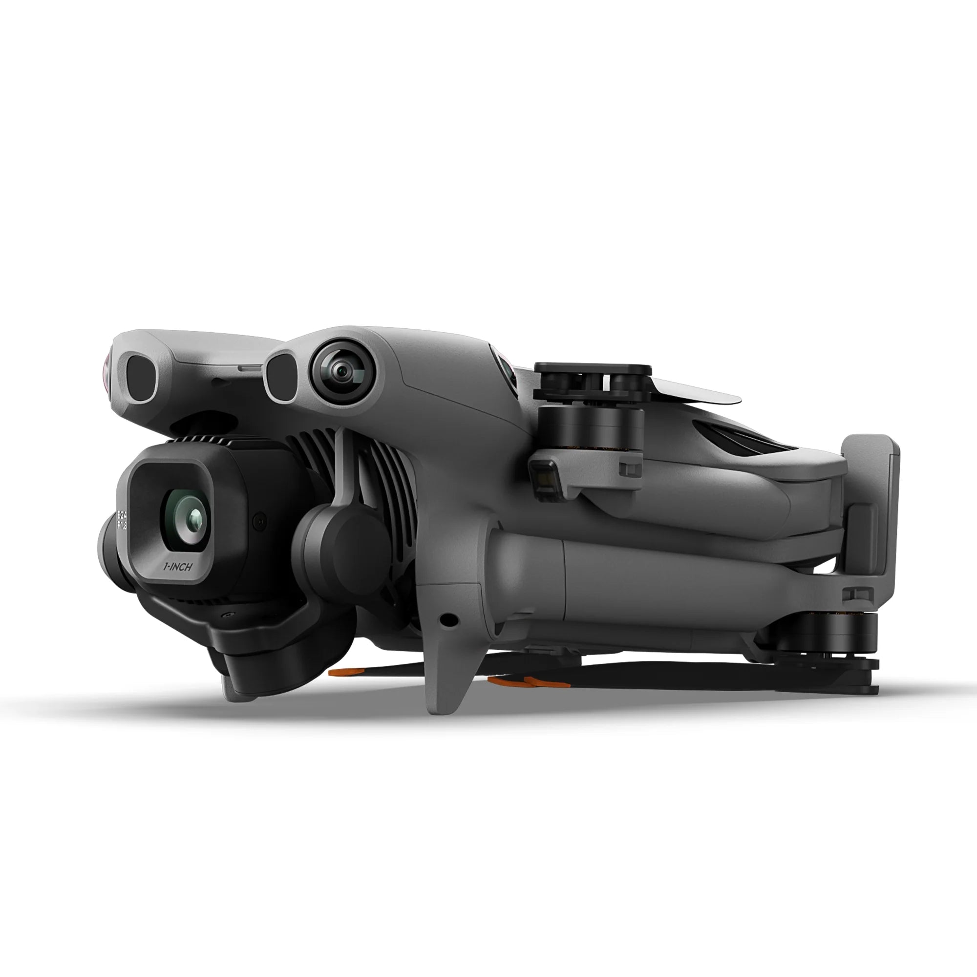 DJI Mini 5 Pro Drone with RC-N3 controller