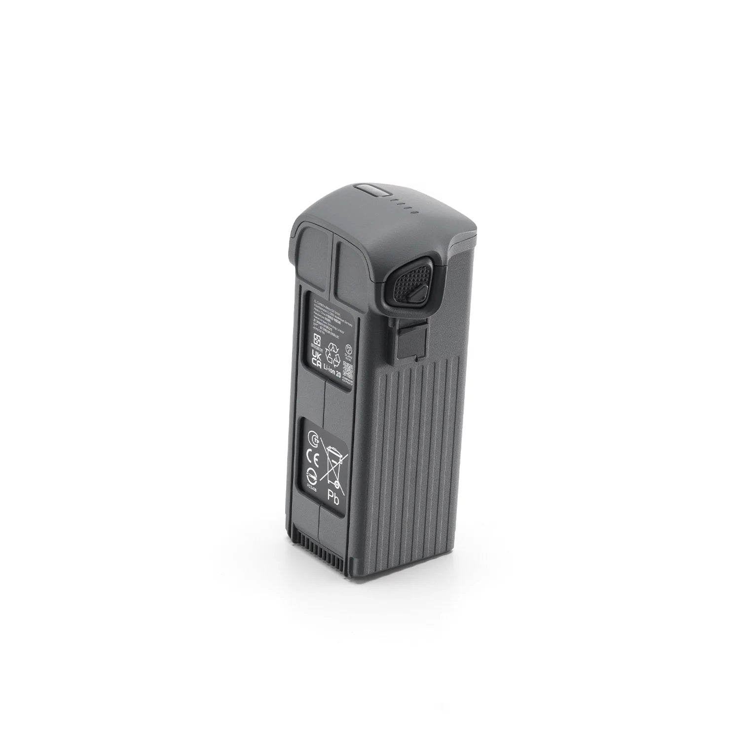 DJI Mavic 4 Pro Intelligent Flight Battery