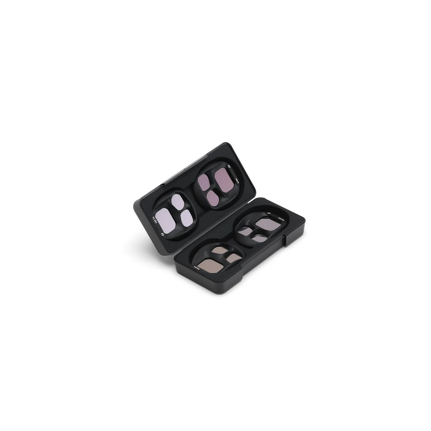 DJI Mavic 4 Pro ND Filter Set (ND8/16/32/64)