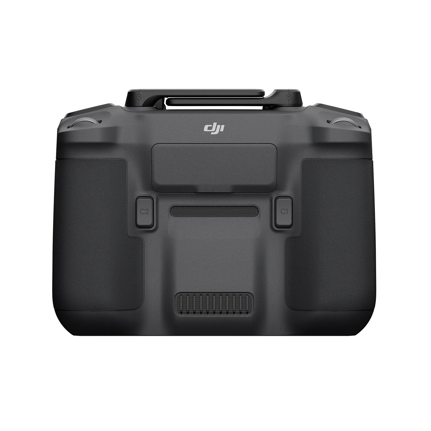 DJI RC Pro 2 Remote Controller