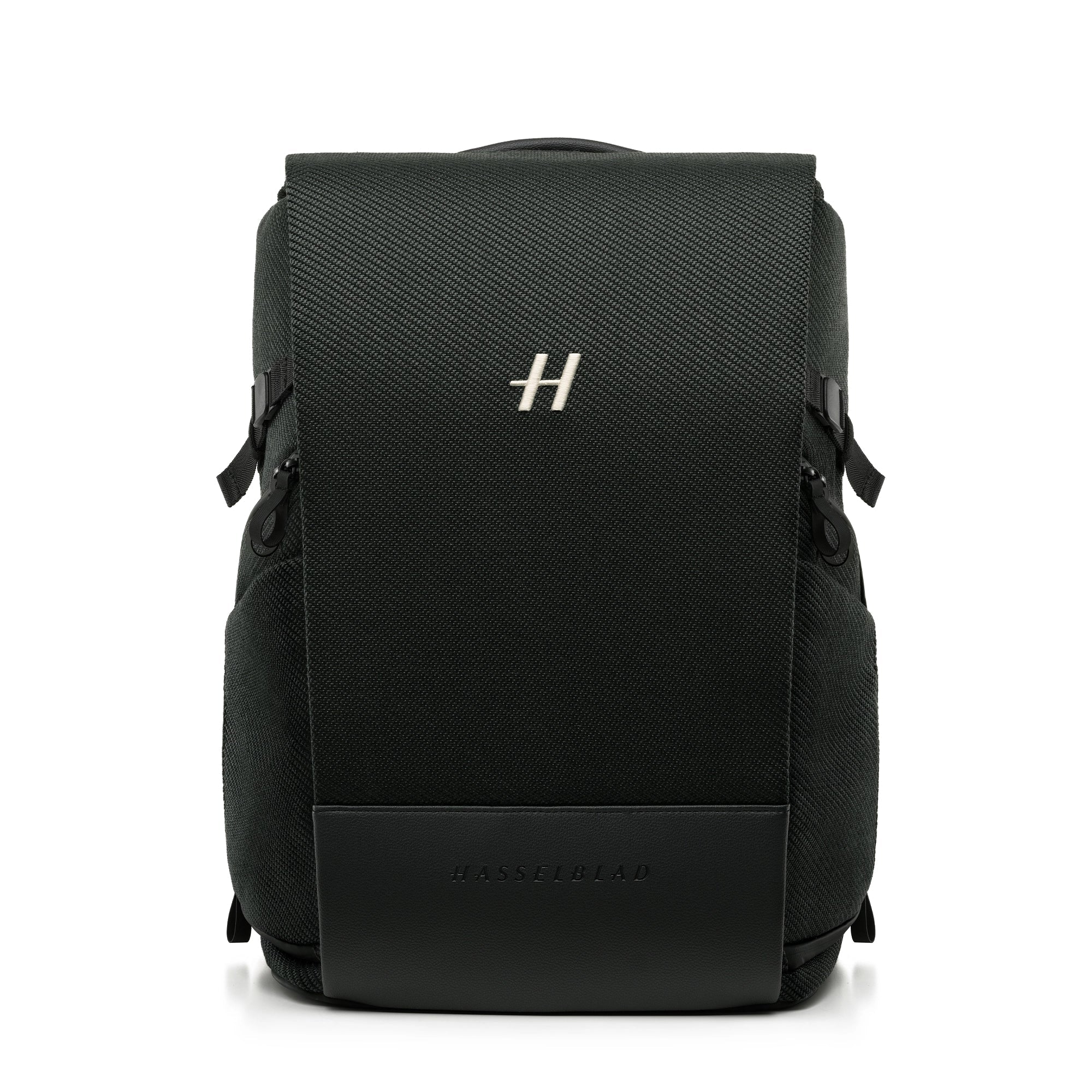 Hasselblad Vandra Camera Backpack