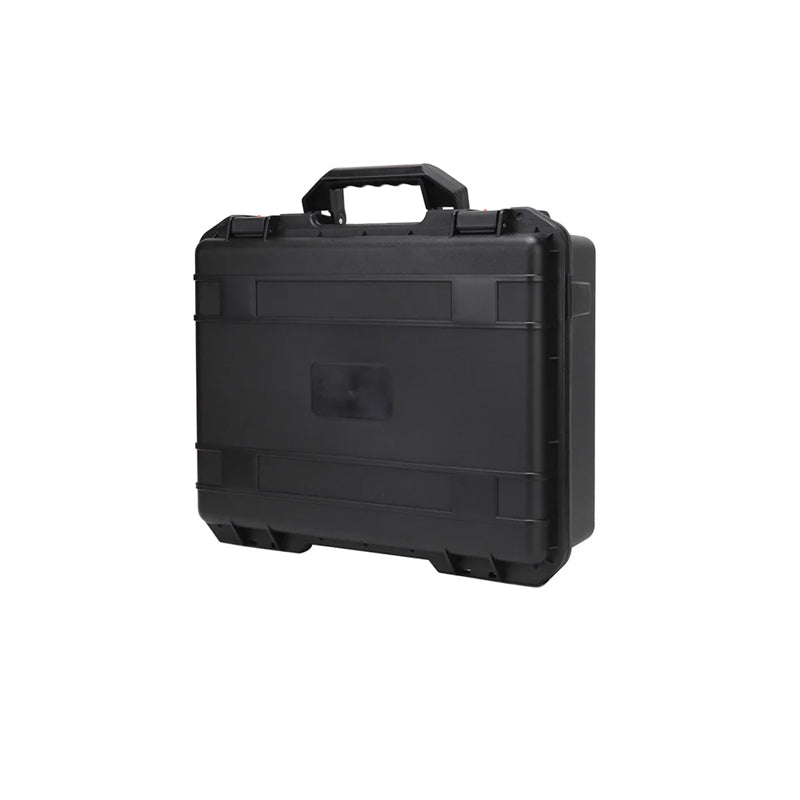 Waterproof Hard Carrying Case For DJI RS 4 Pro