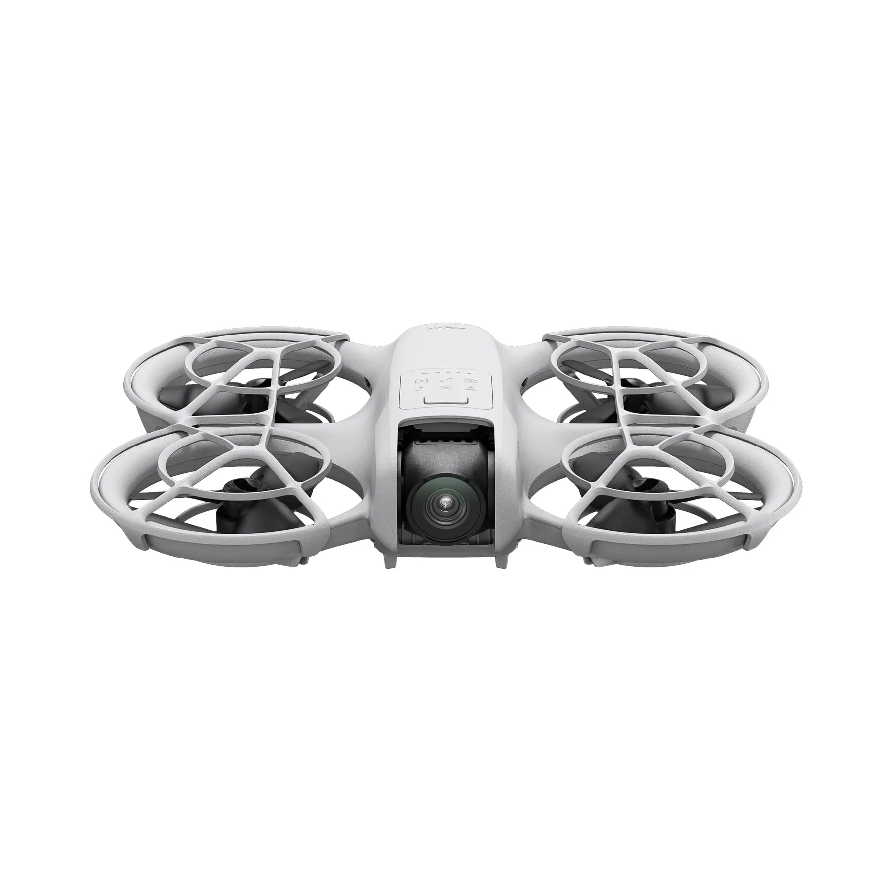 DJI Neo Drone Motion Fly More Combo