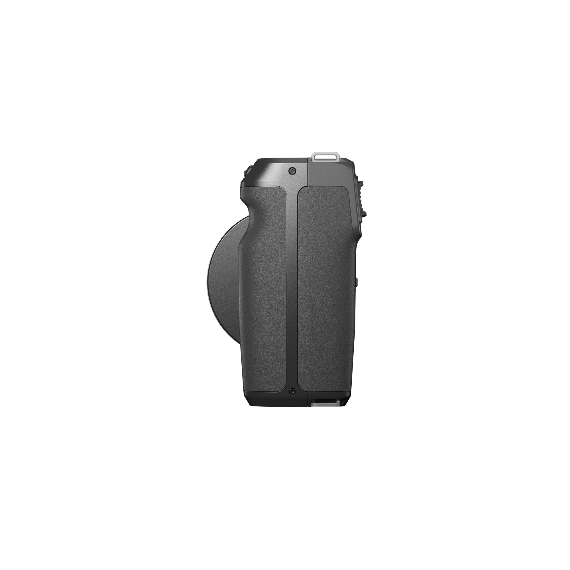 DJI Focus Pro Hand Unit