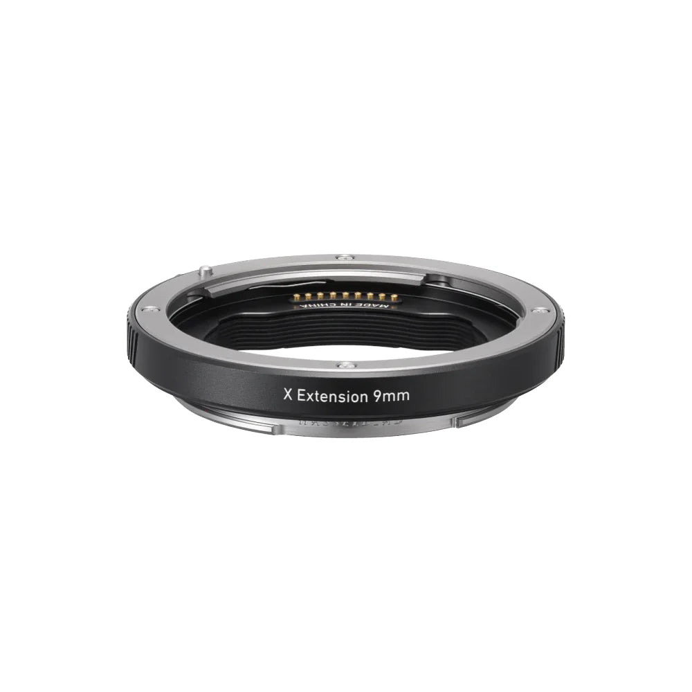 Hasselblad Extension Tube X 9mm