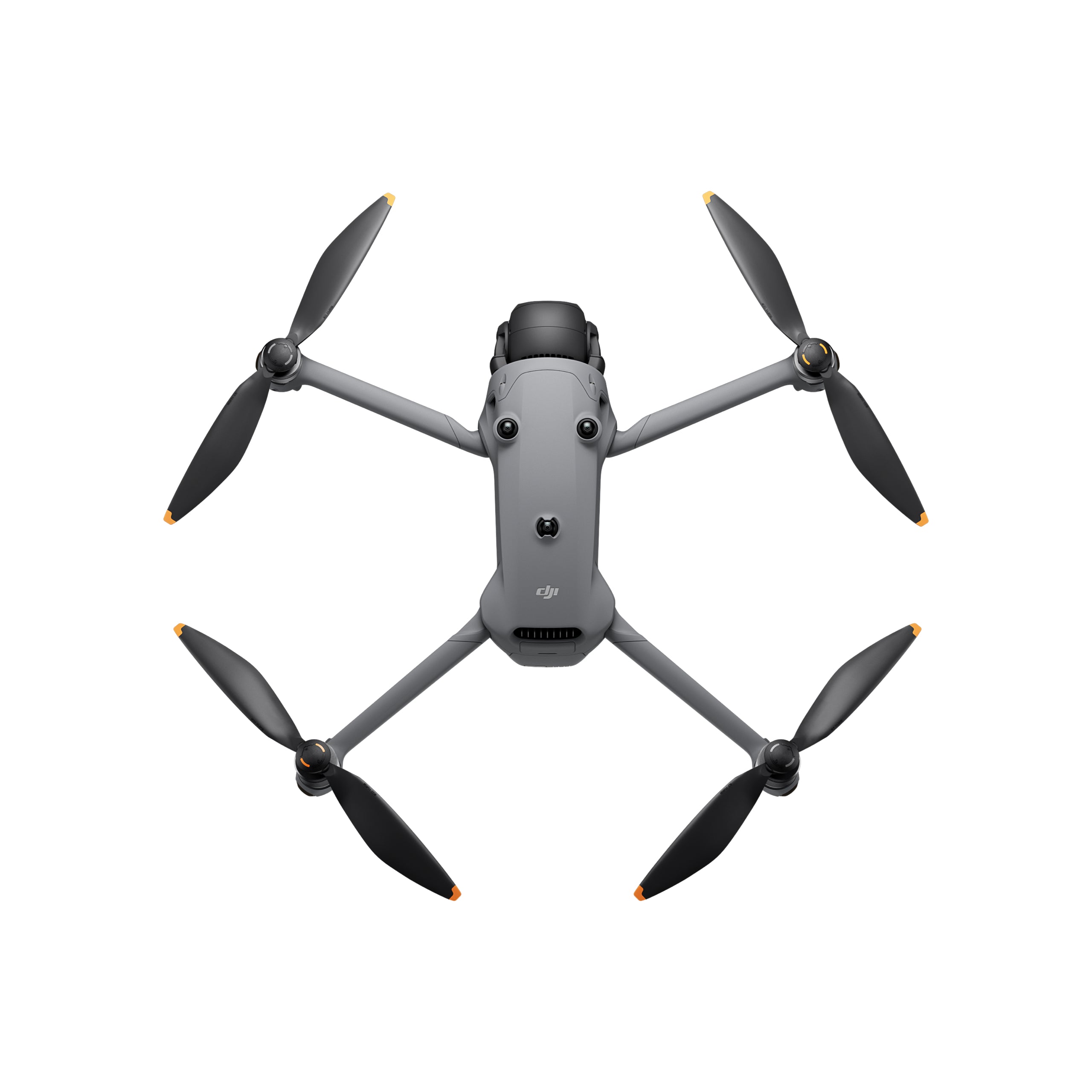 DJI Mavic 4 Pro Drone with RC 2 Controller