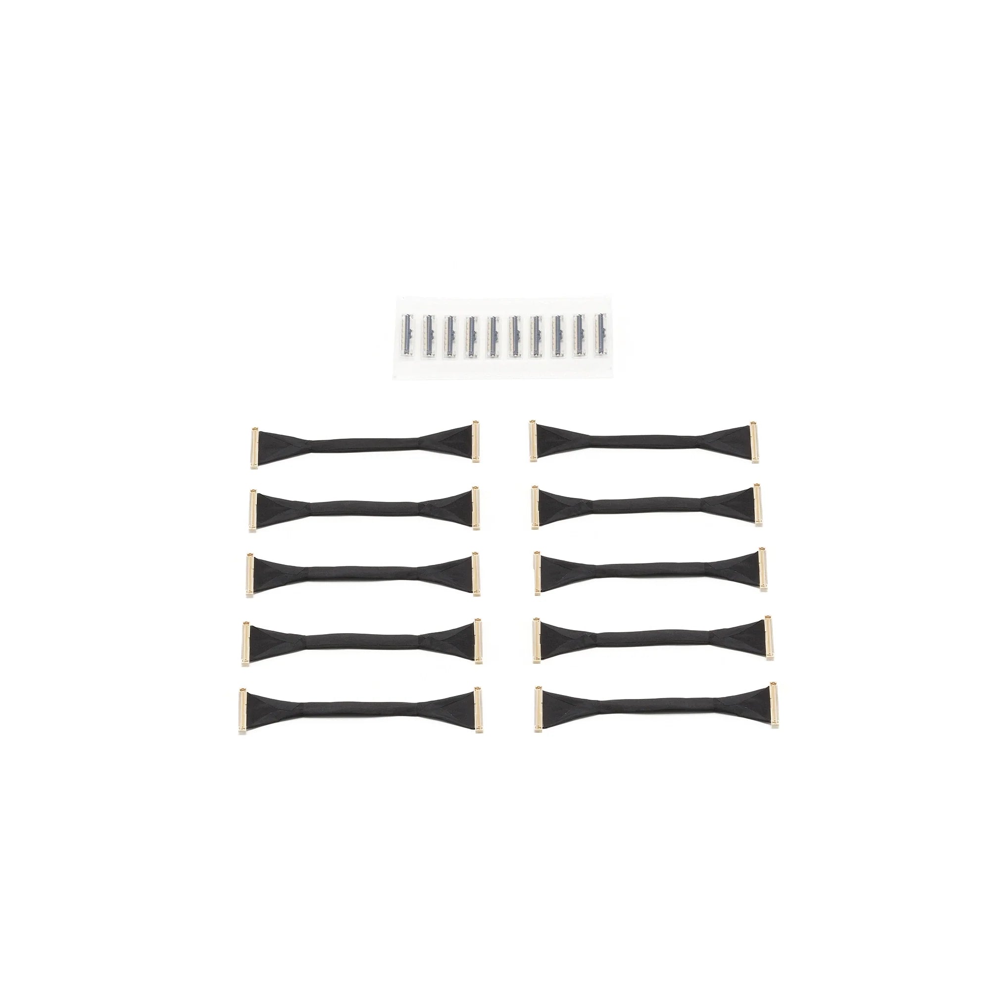 DJI SKYPORT V3 Coaxial Cable Kit