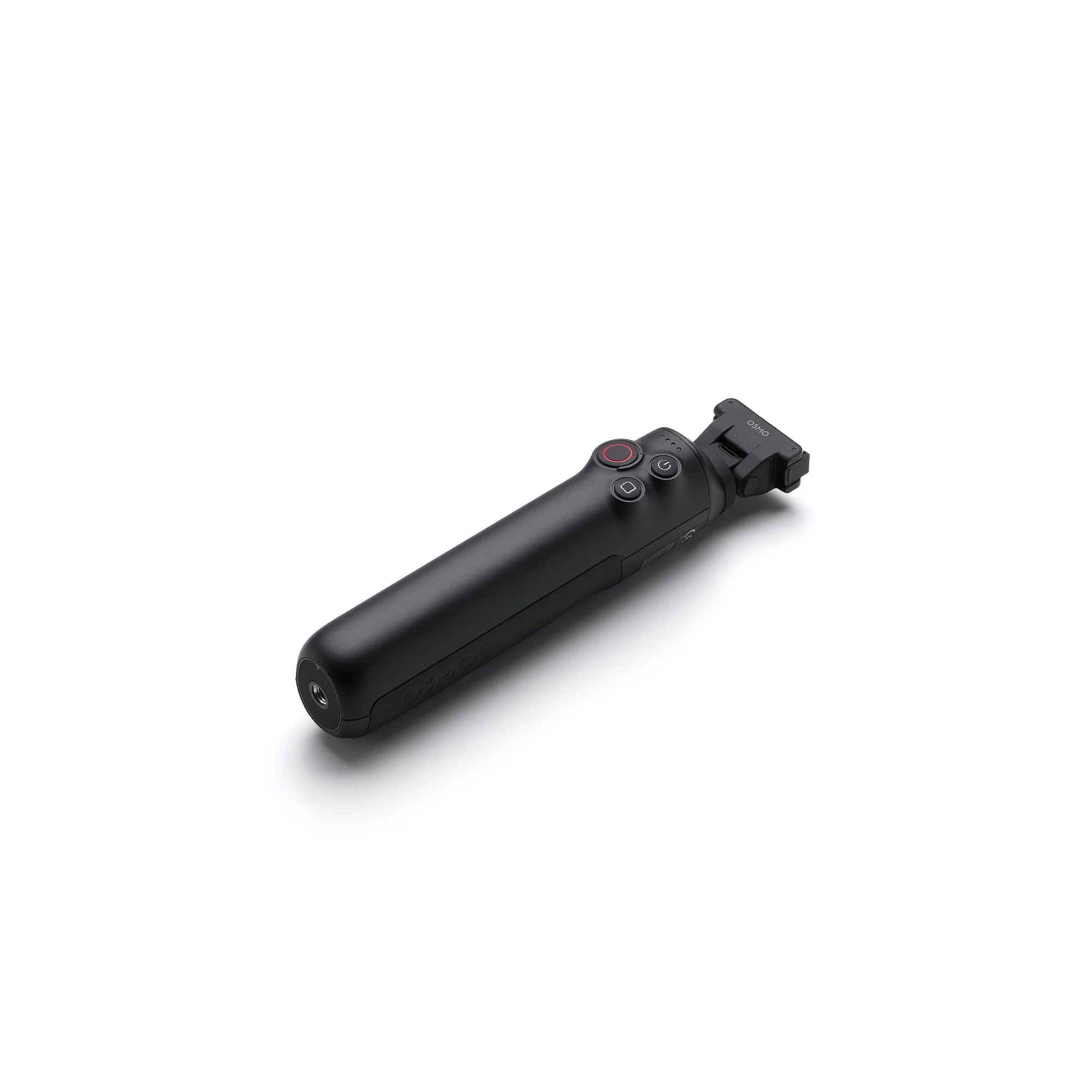 DJI Osmo 360 Battery Extension Rod