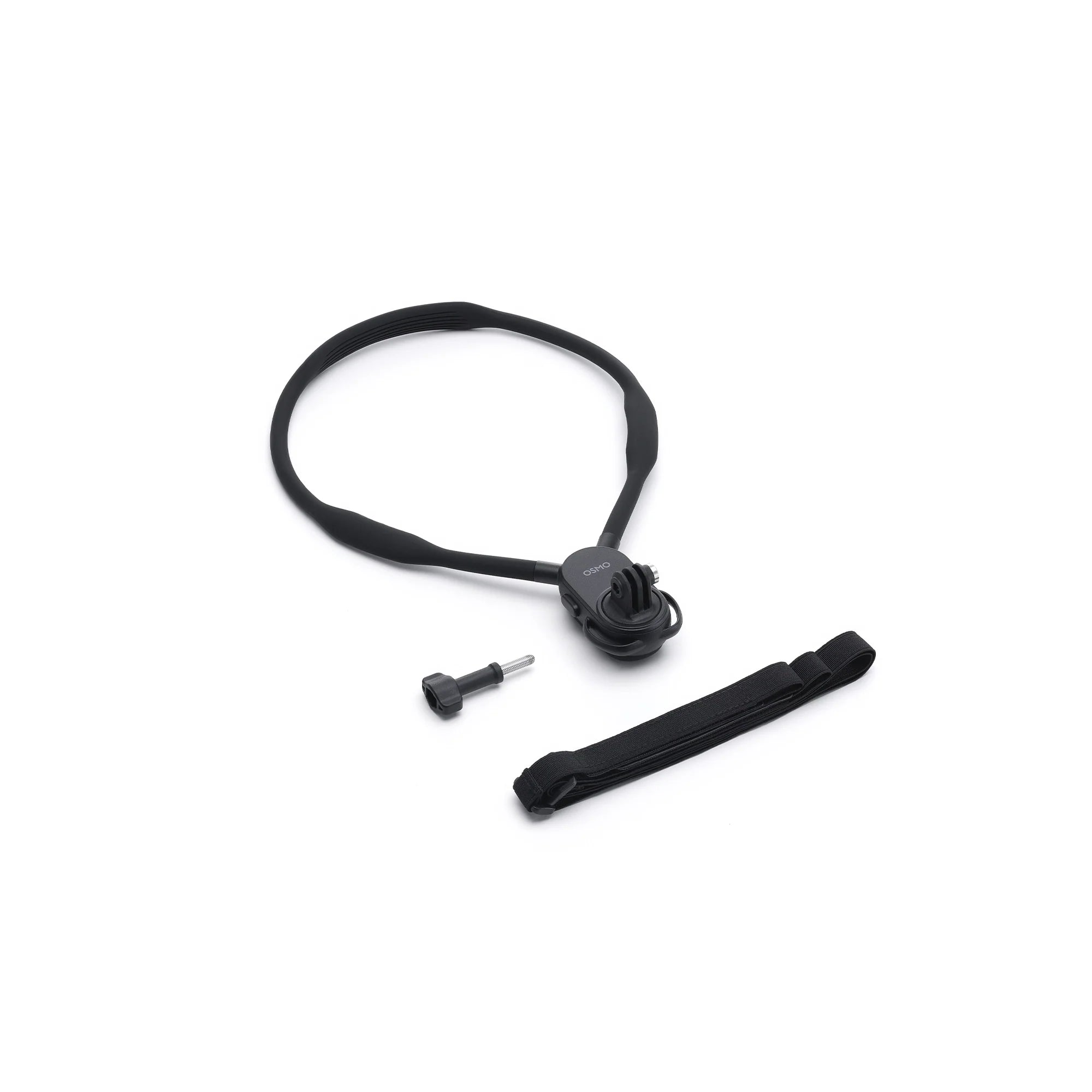 DJI Osmo Hanging Neck Mount Max