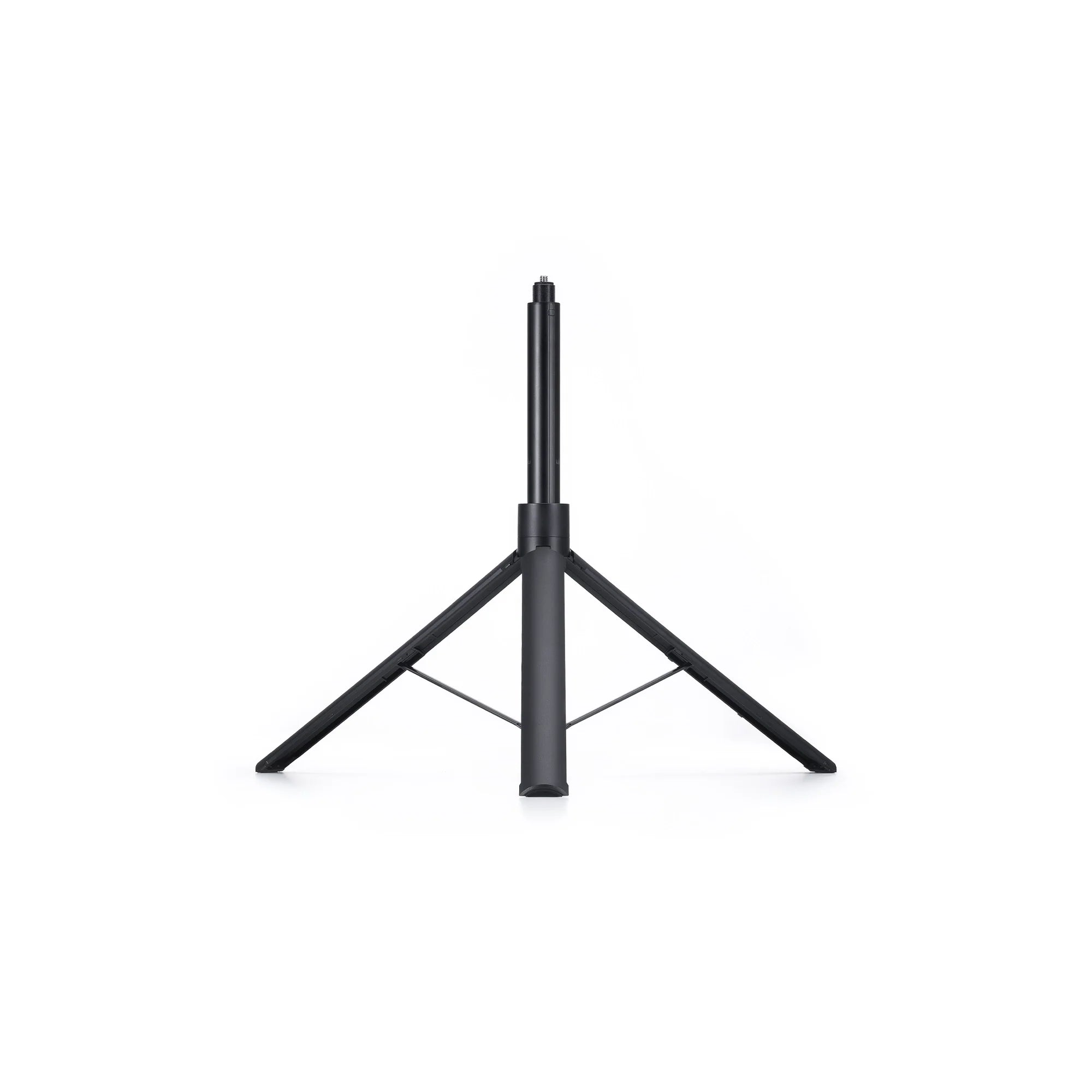 DJI Osmo 1.6m Tripod Selfie Stick