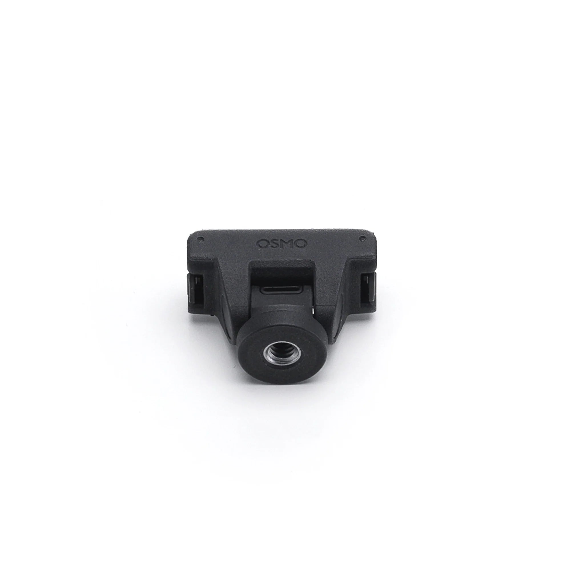 DJI Osmo Adjustable Quick-Release Adapter Mount