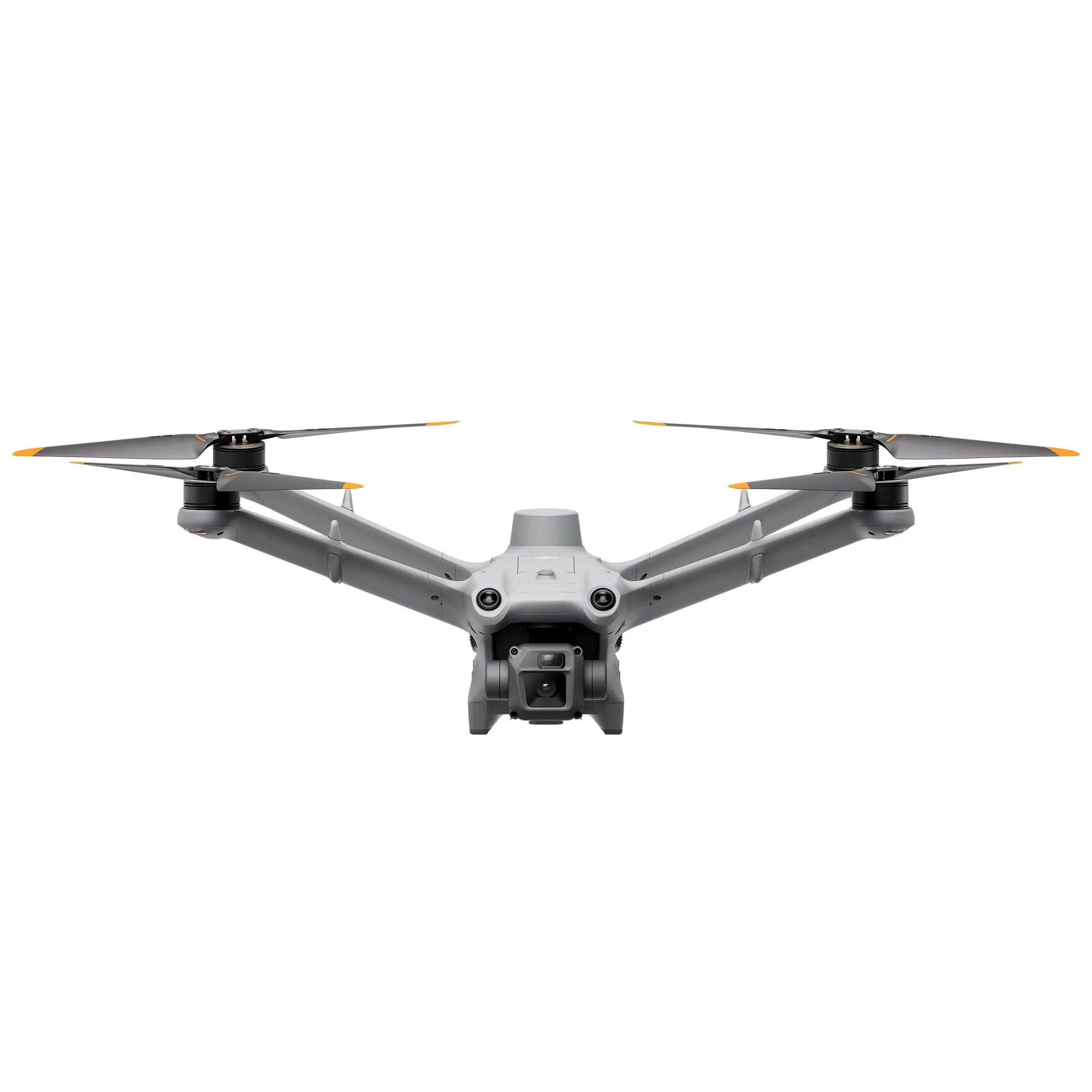 DJI Matrice 3D Drone For DJI Dock 2