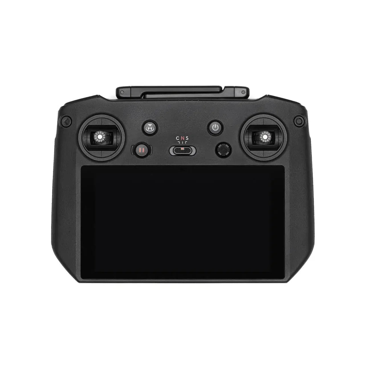 DJI RC Pro Enterprise Remote Controller