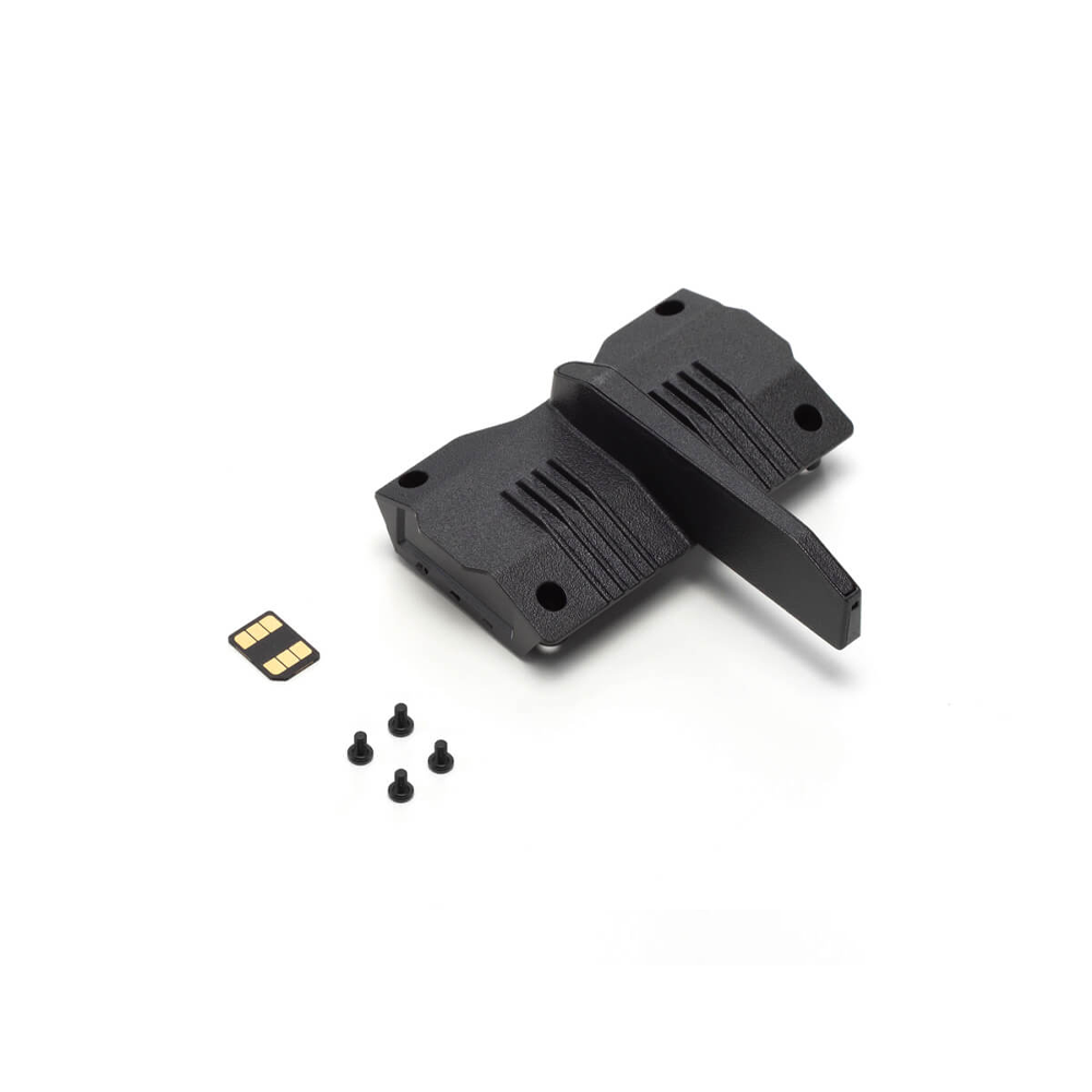 DJI M30 Series 4G Dongle Kit