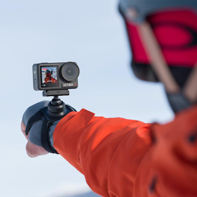 DJI Osmo Action 360° Wrist Strap