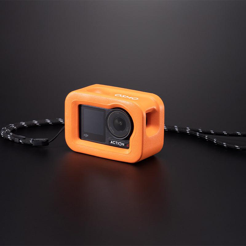 Osmo Action Floating Case