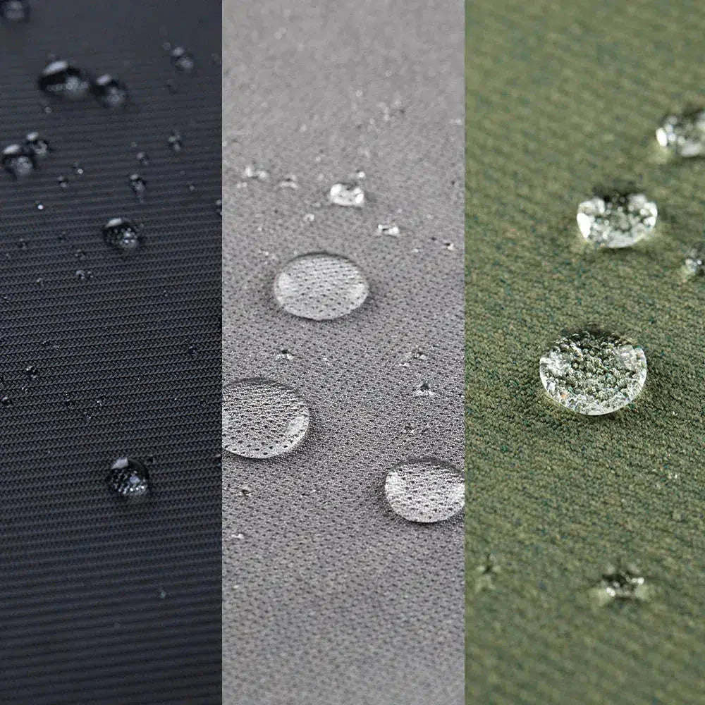 PGYTECH Mini Tech Pouch