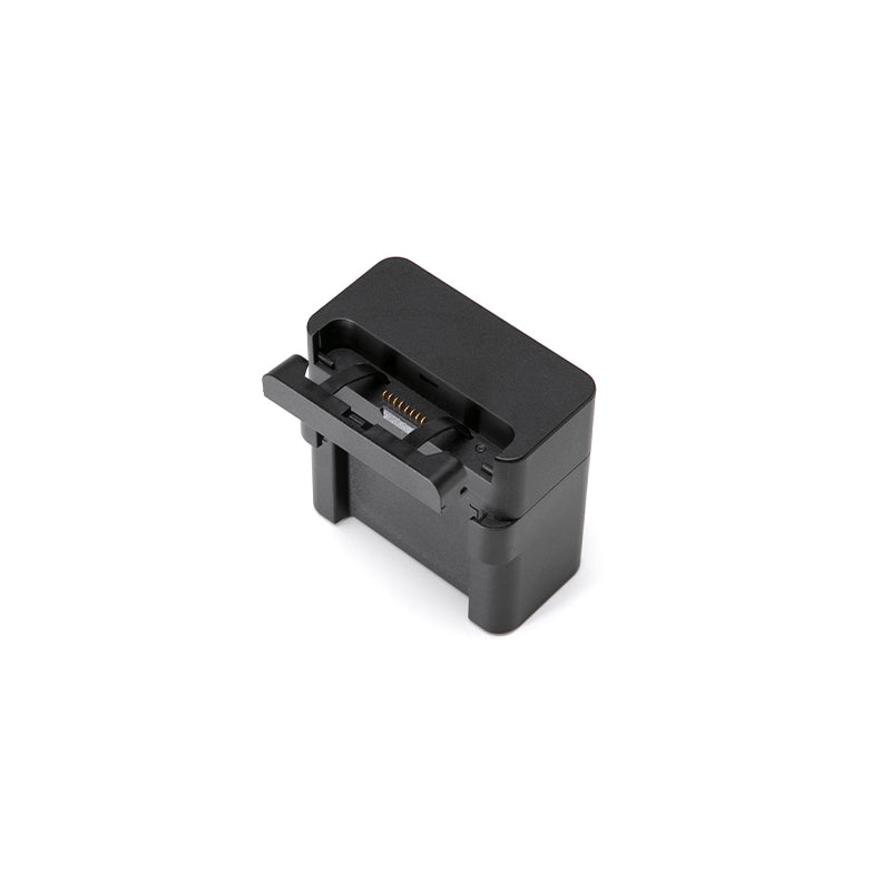 RoboMaster S1 Intelligent Battery Charger