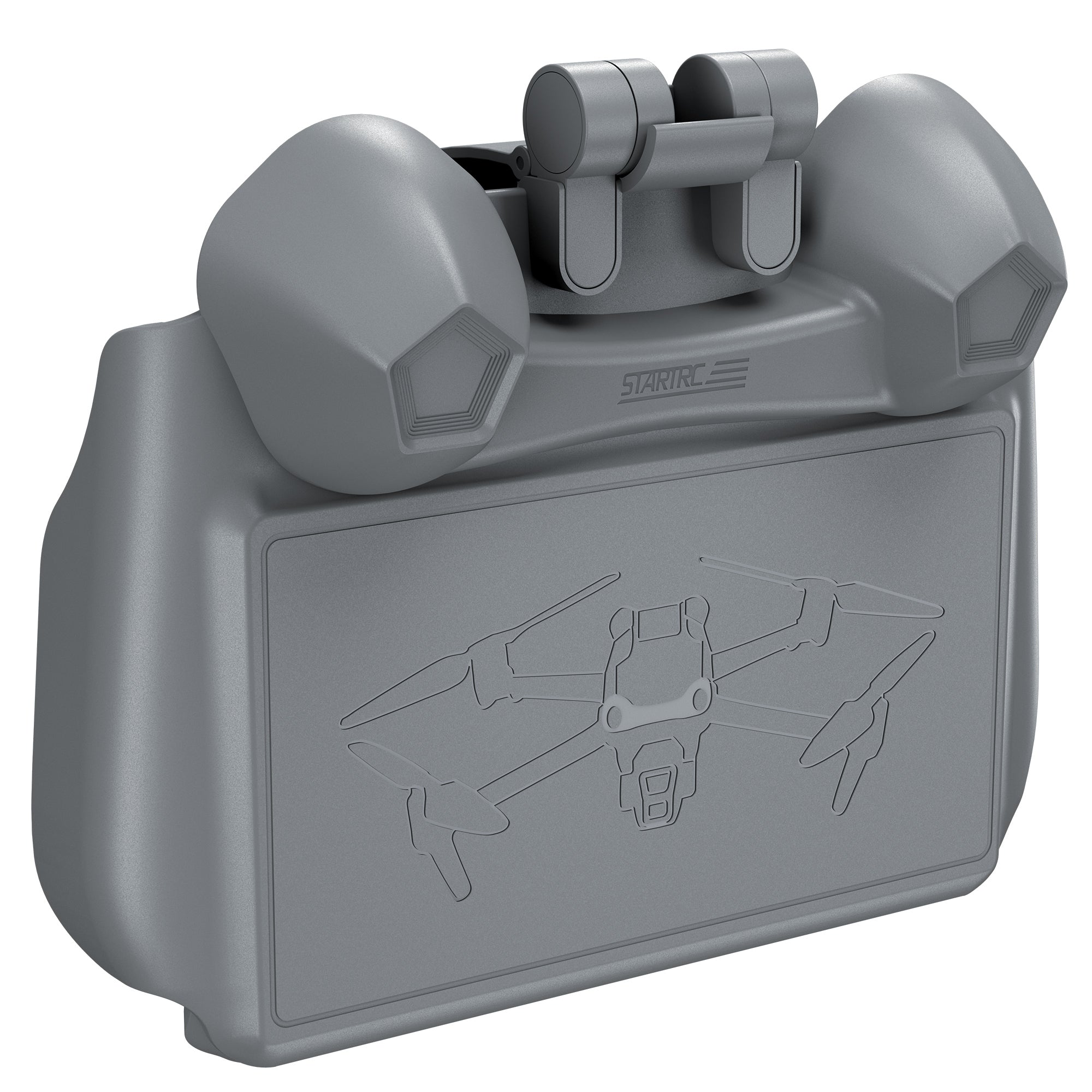 Sun Hood Screen Protector For DJI RC 2